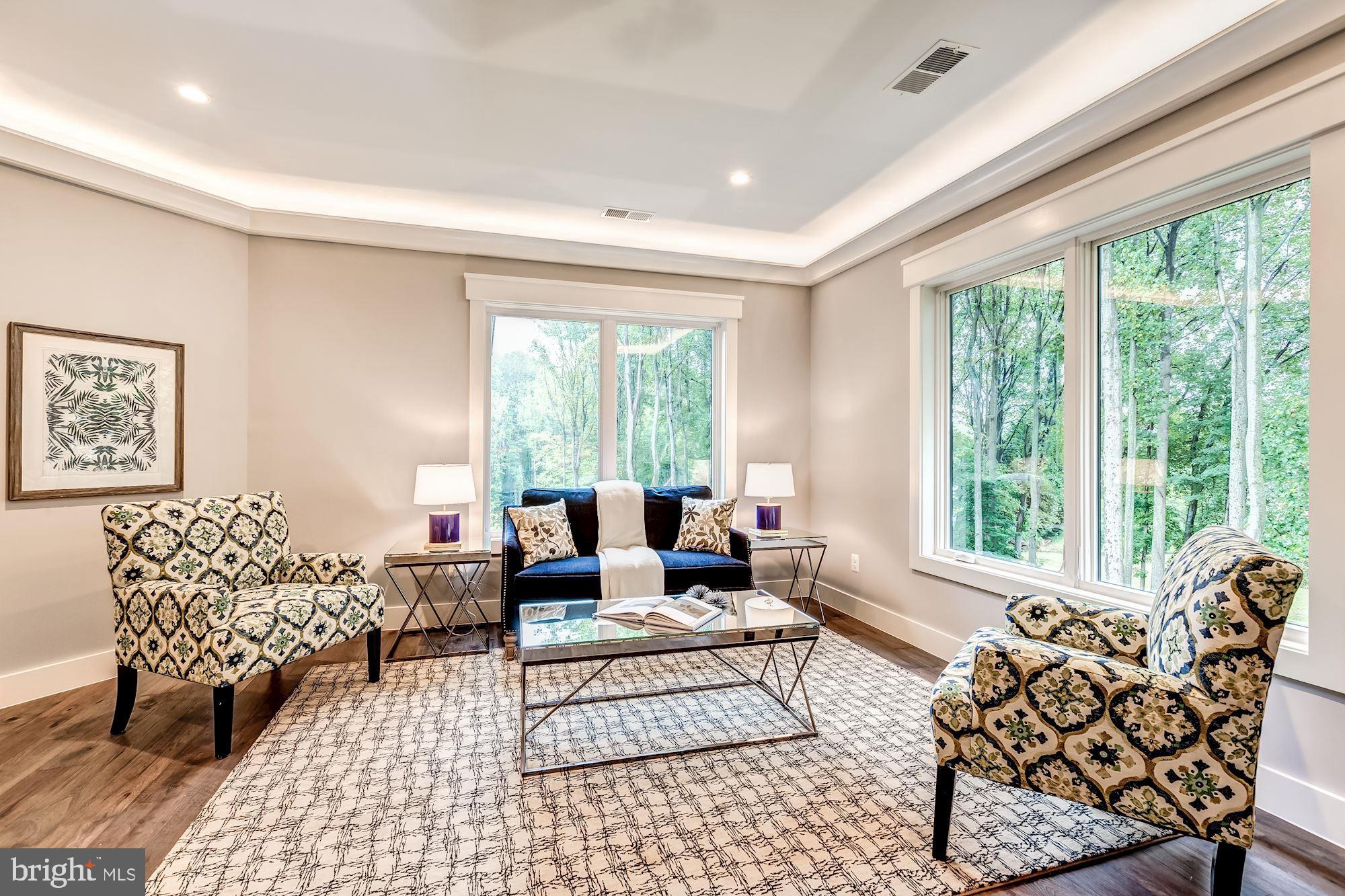 BROOKEVILLE ESTATES - Residential