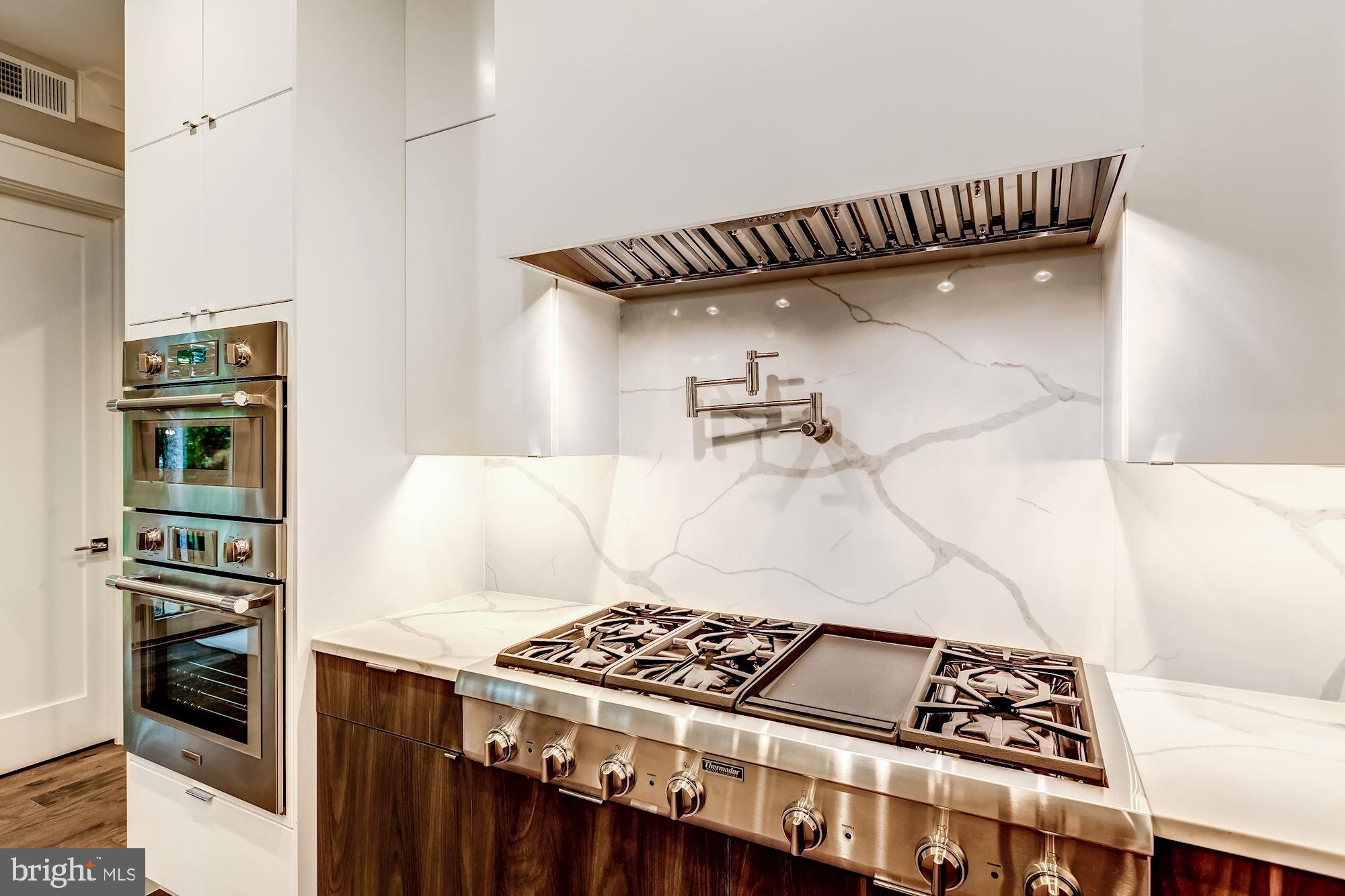 BROOKEVILLE ESTATES - Residential