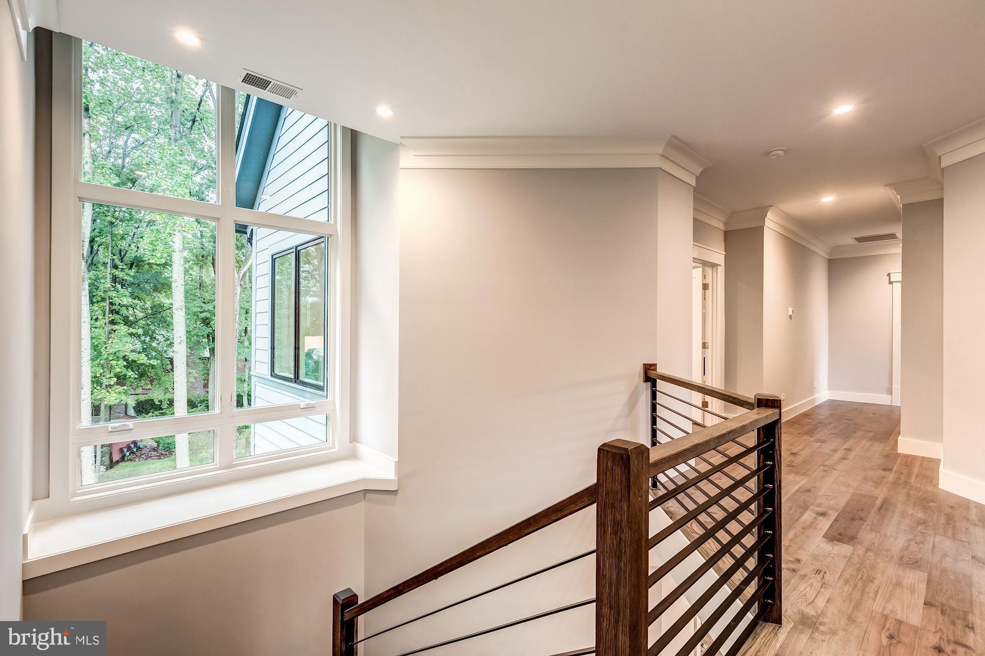 BROOKEVILLE ESTATES - Residential