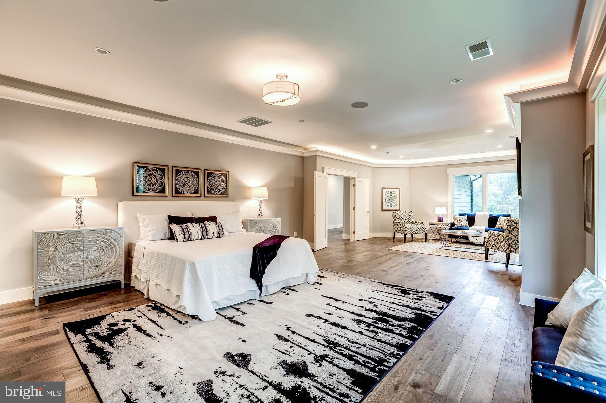 BROOKEVILLE ESTATES - Residential