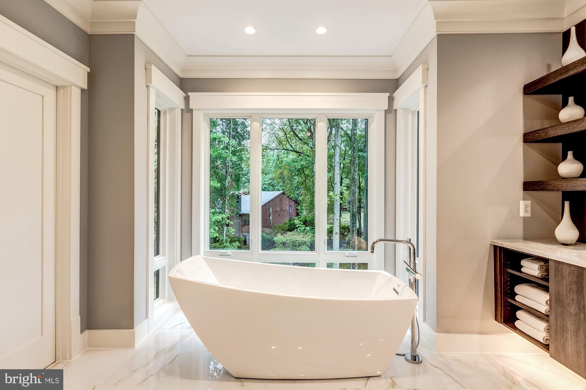 BROOKEVILLE ESTATES - Residential