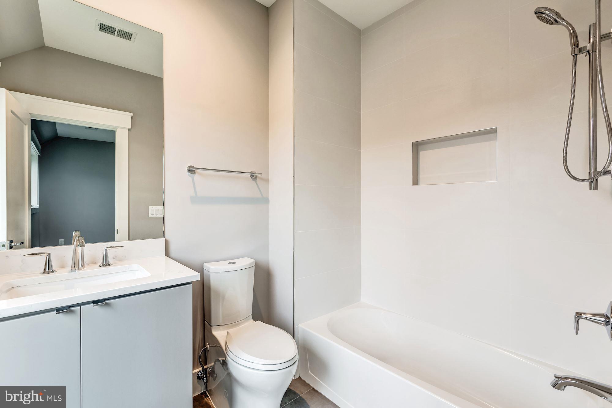 BROOKEVILLE ESTATES - Residential