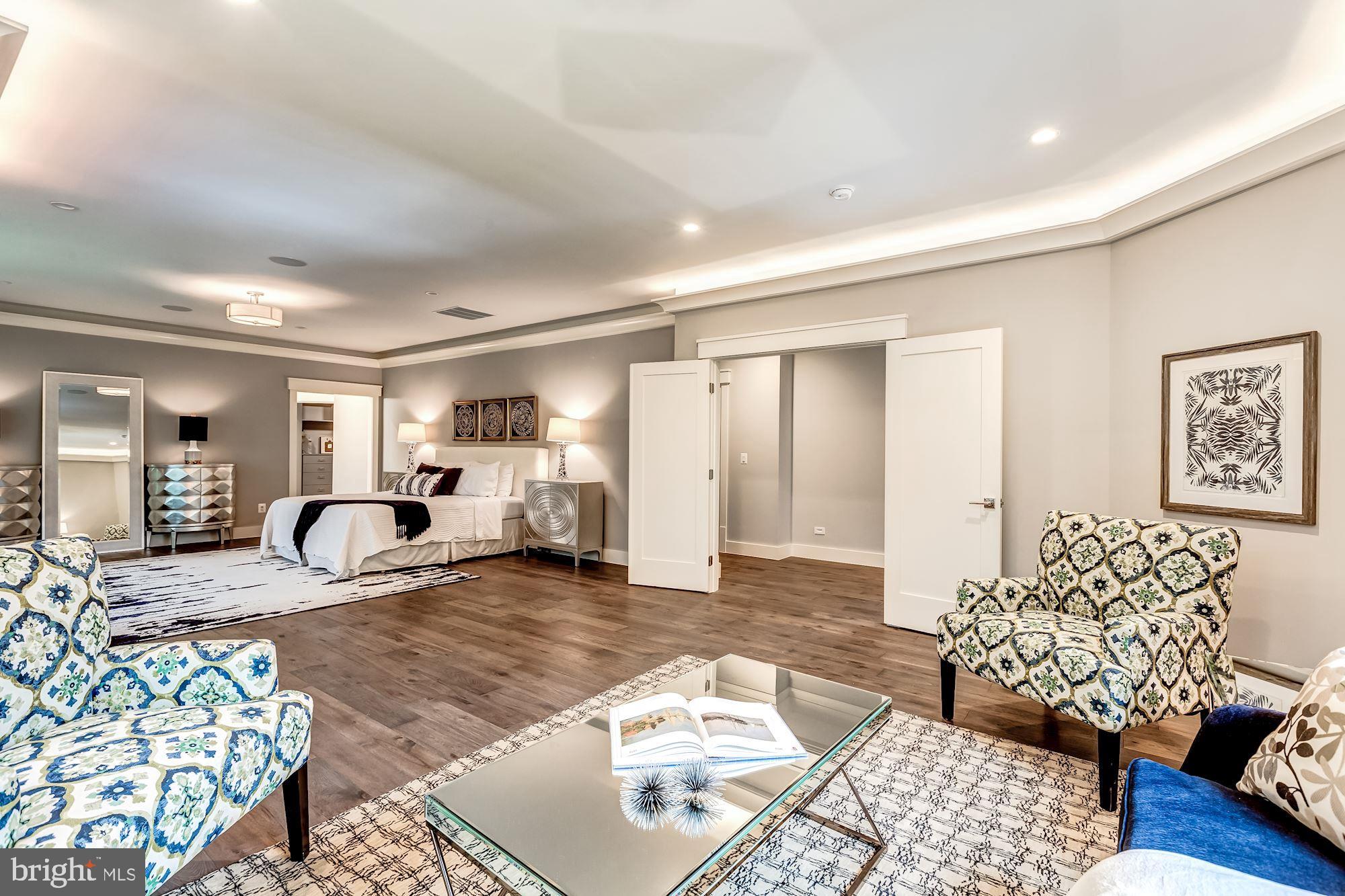 BROOKEVILLE ESTATES - Residential