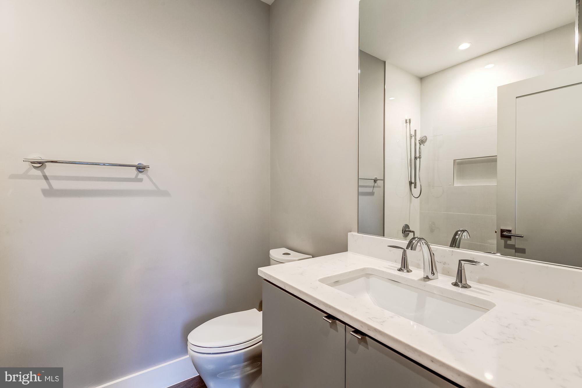 BROOKEVILLE ESTATES - Residential