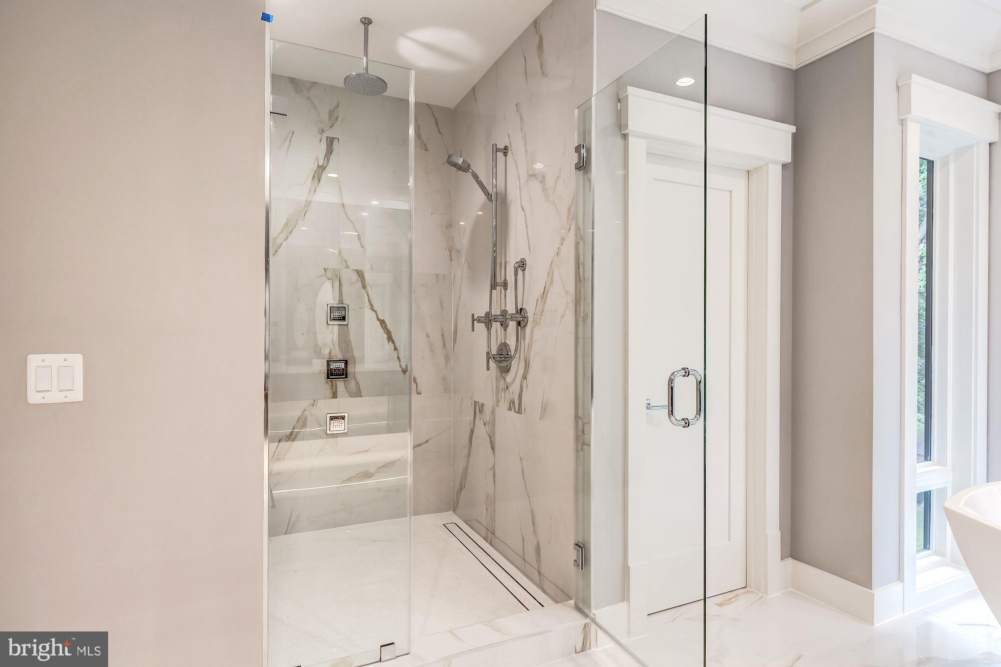 BROOKEVILLE ESTATES - Residential