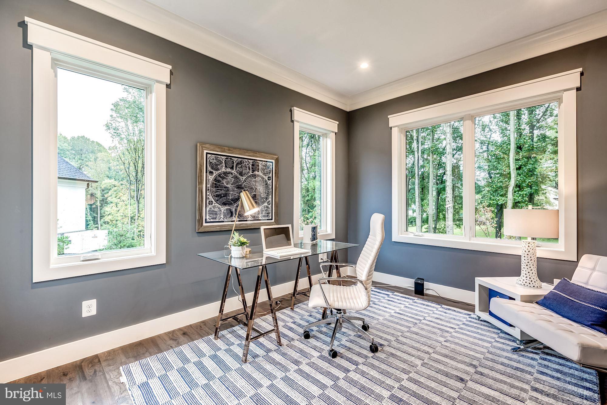 BROOKEVILLE ESTATES - Residential