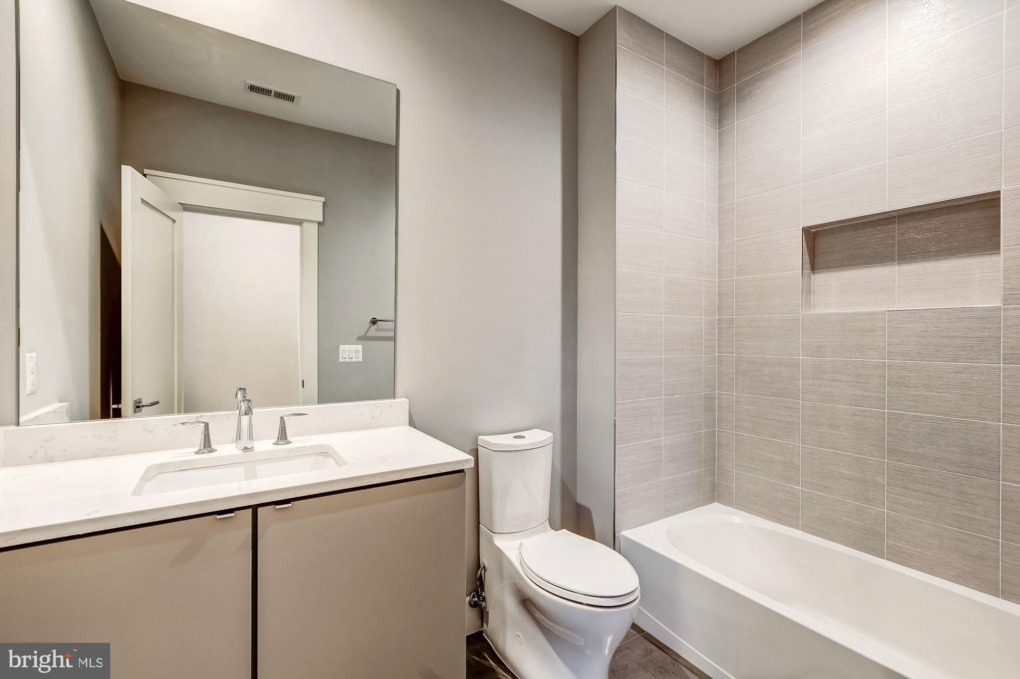 BROOKEVILLE ESTATES - Residential