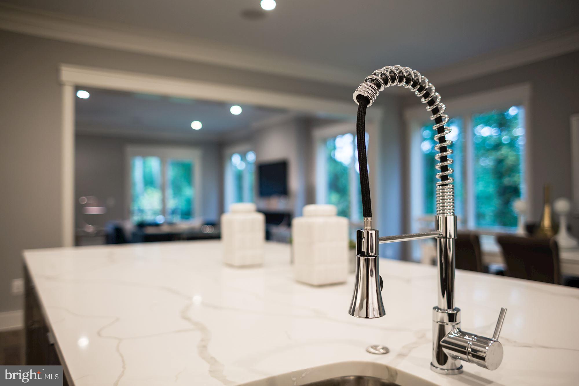 BROOKEVILLE ESTATES - Residential