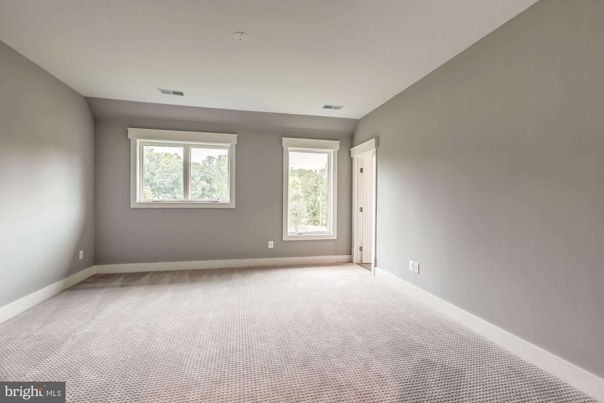 BROOKEVILLE ESTATES - Residential