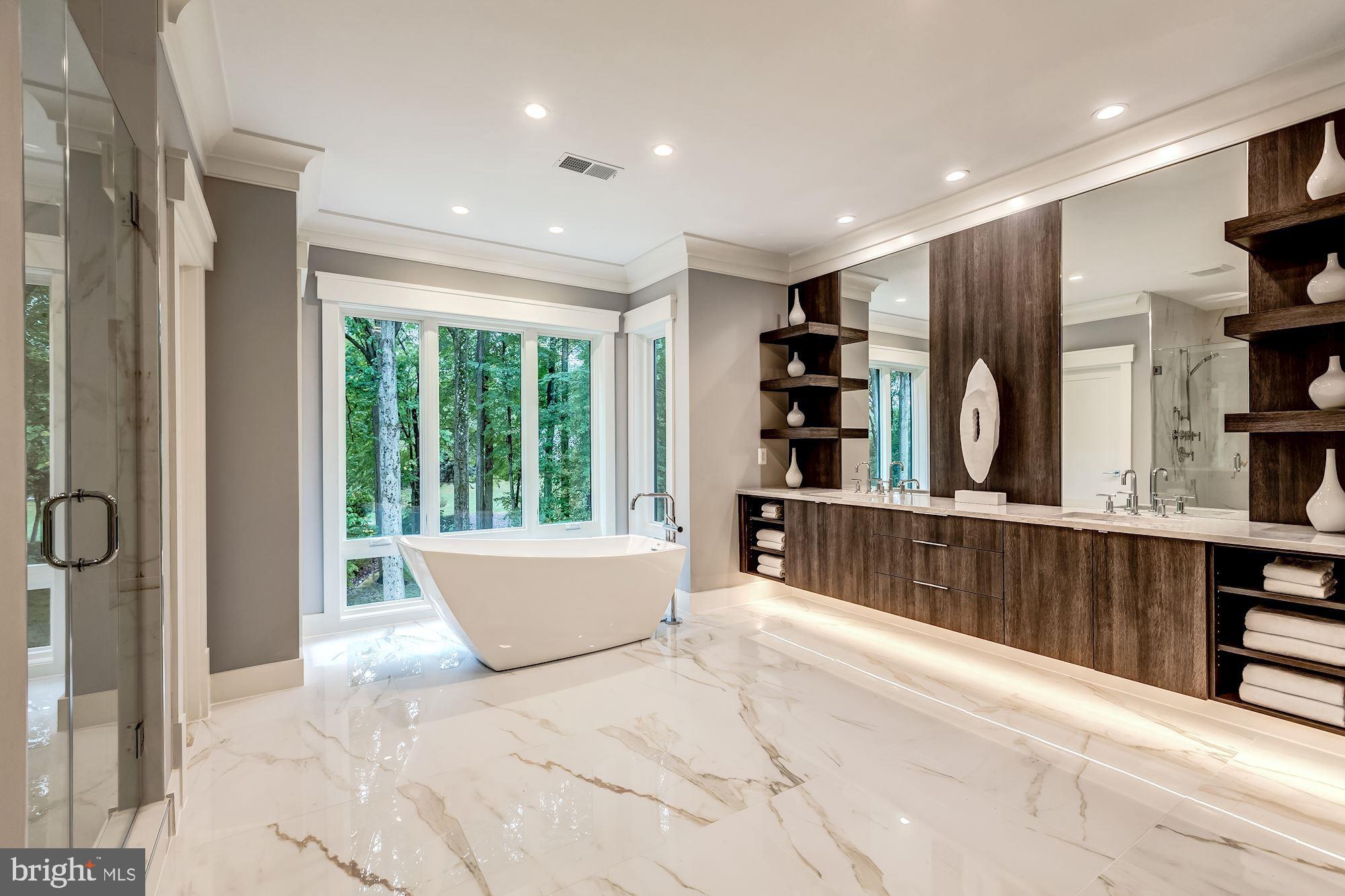 BROOKEVILLE ESTATES - Residential