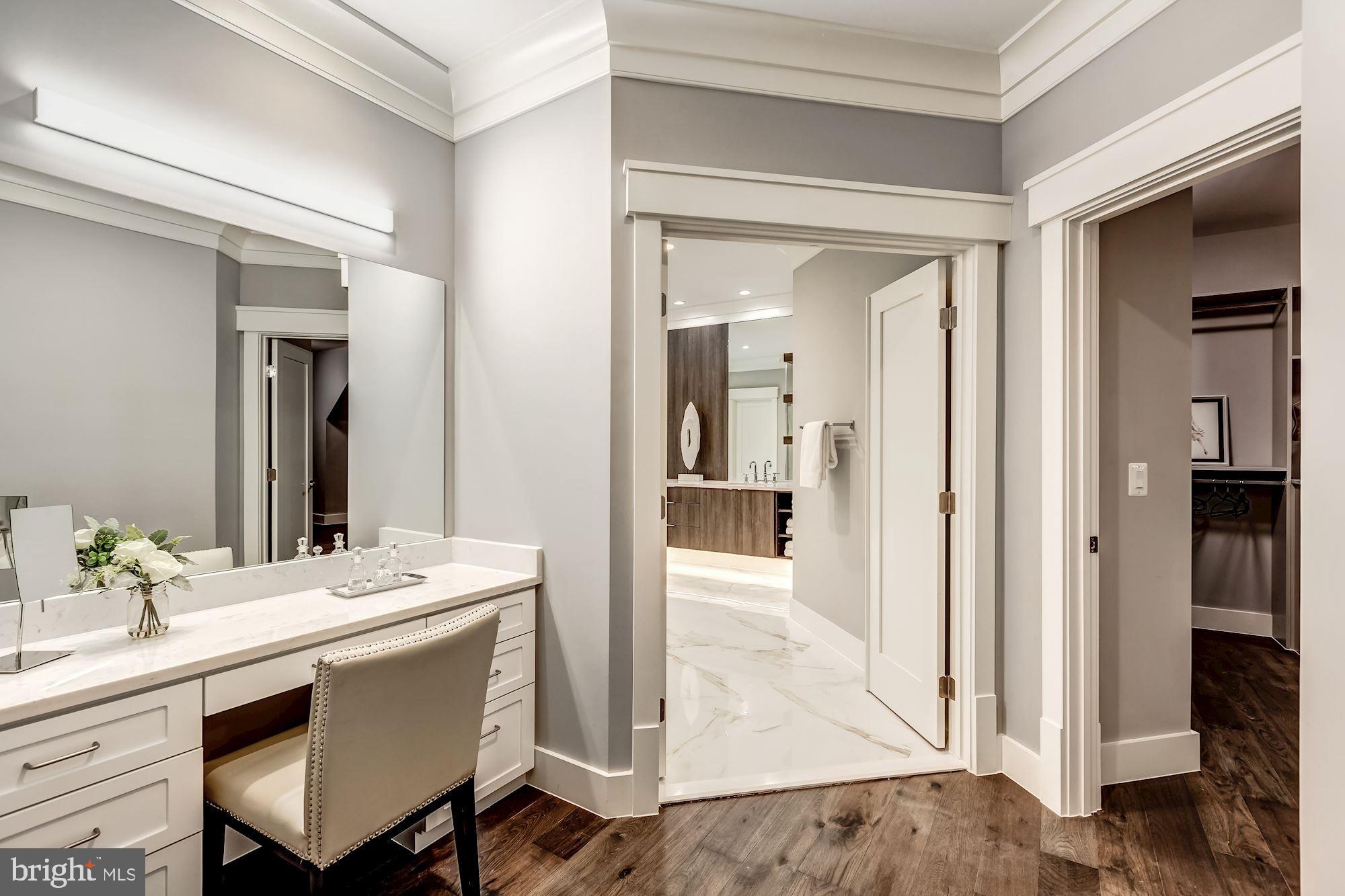 BROOKEVILLE ESTATES - Residential