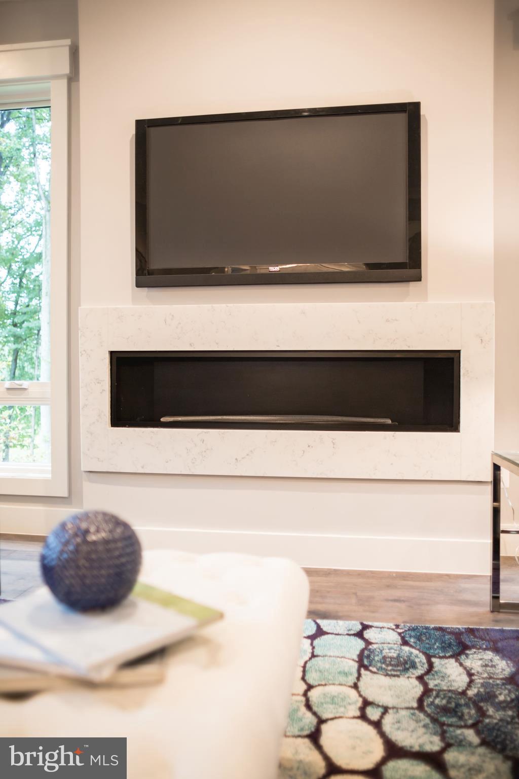 BROOKEVILLE ESTATES - Residential