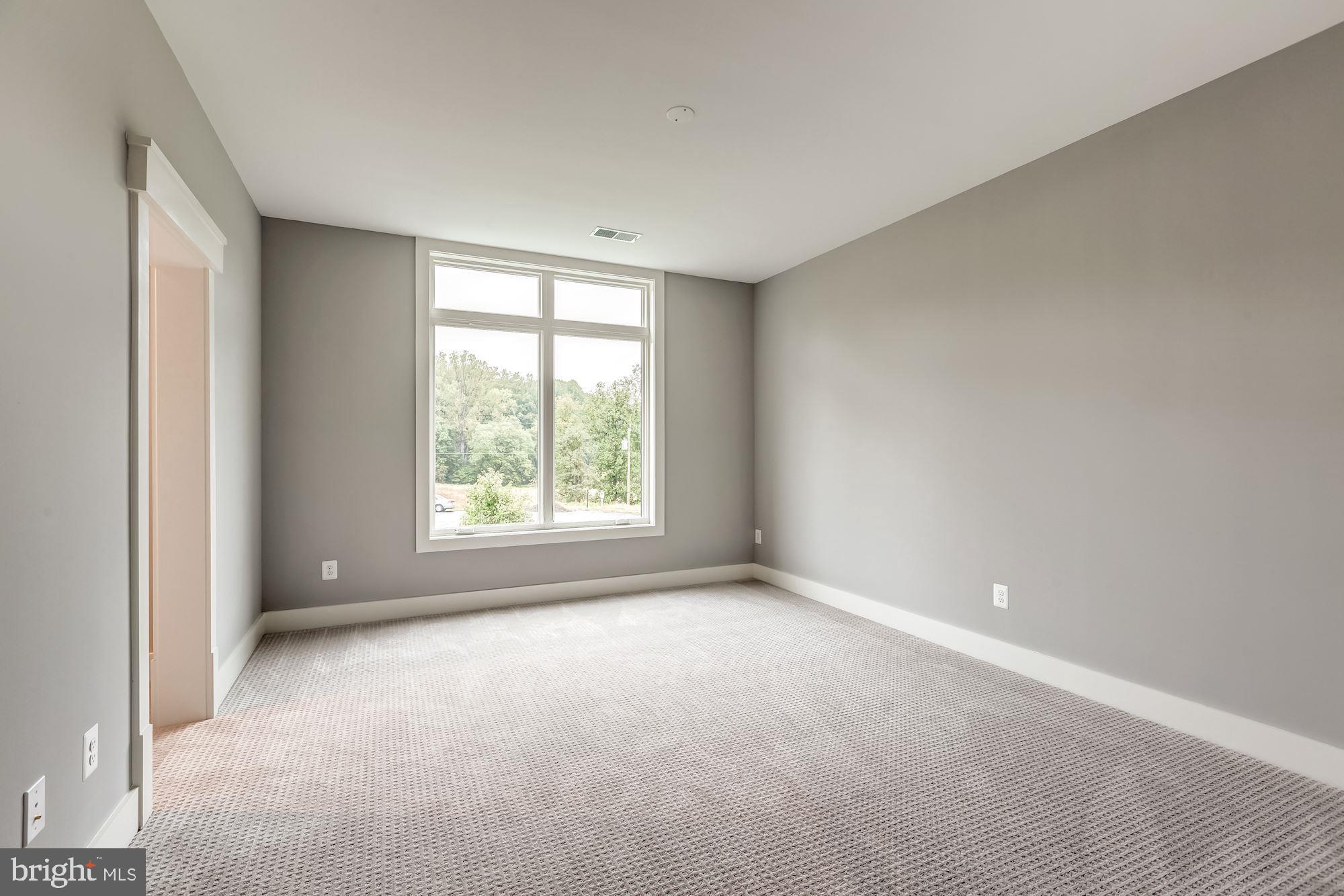 BROOKEVILLE ESTATES - Residential