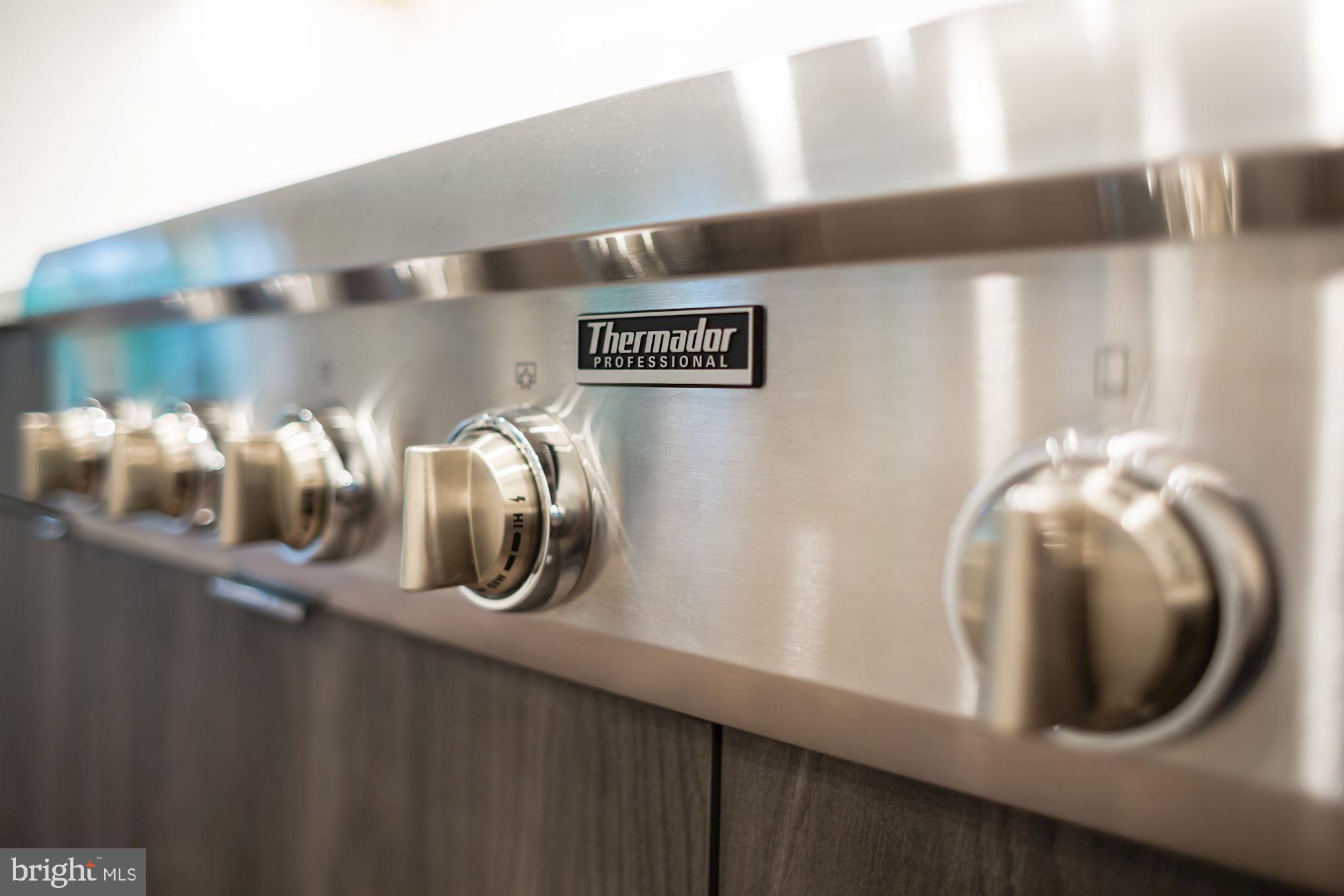 BROOKEVILLE ESTATES - Residential