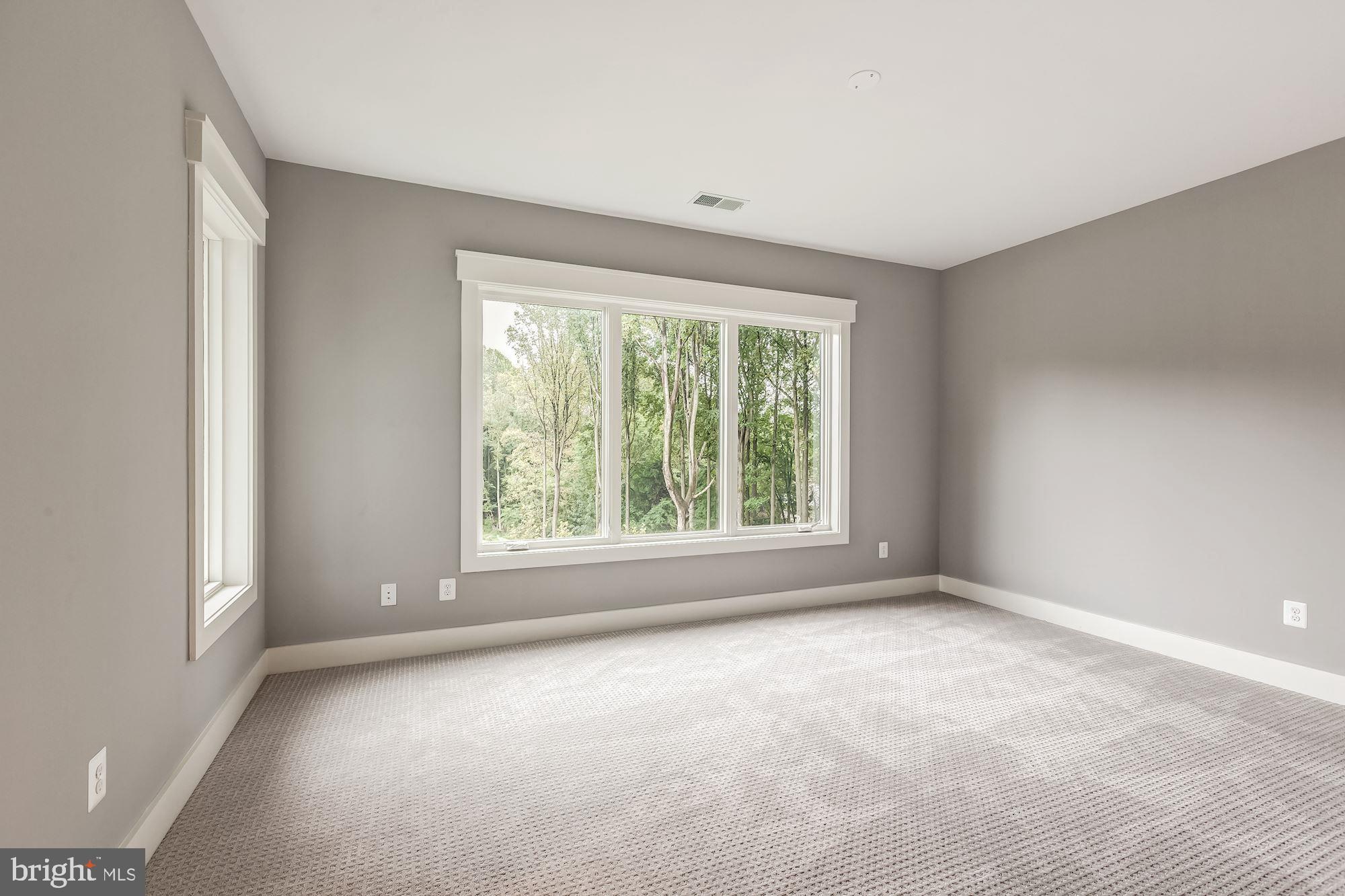 BROOKEVILLE ESTATES - Residential