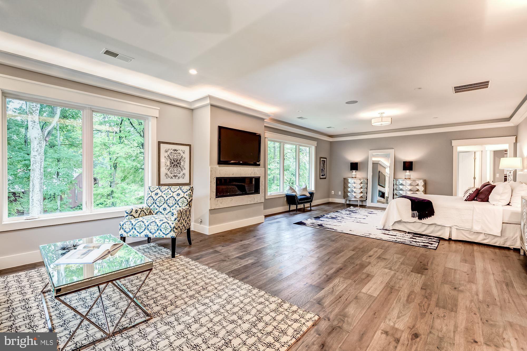 BROOKEVILLE ESTATES - Residential