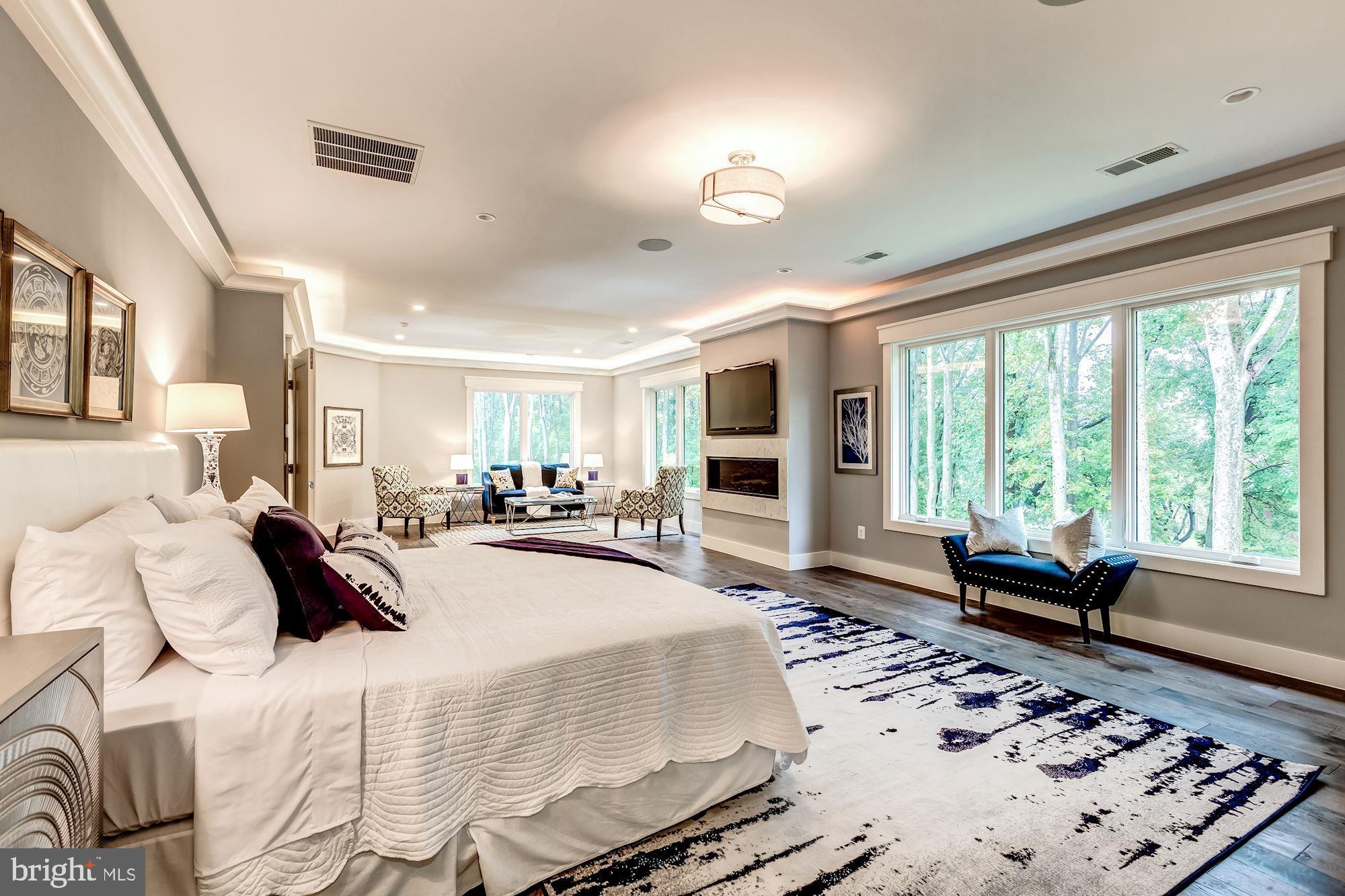 BROOKEVILLE ESTATES - Residential