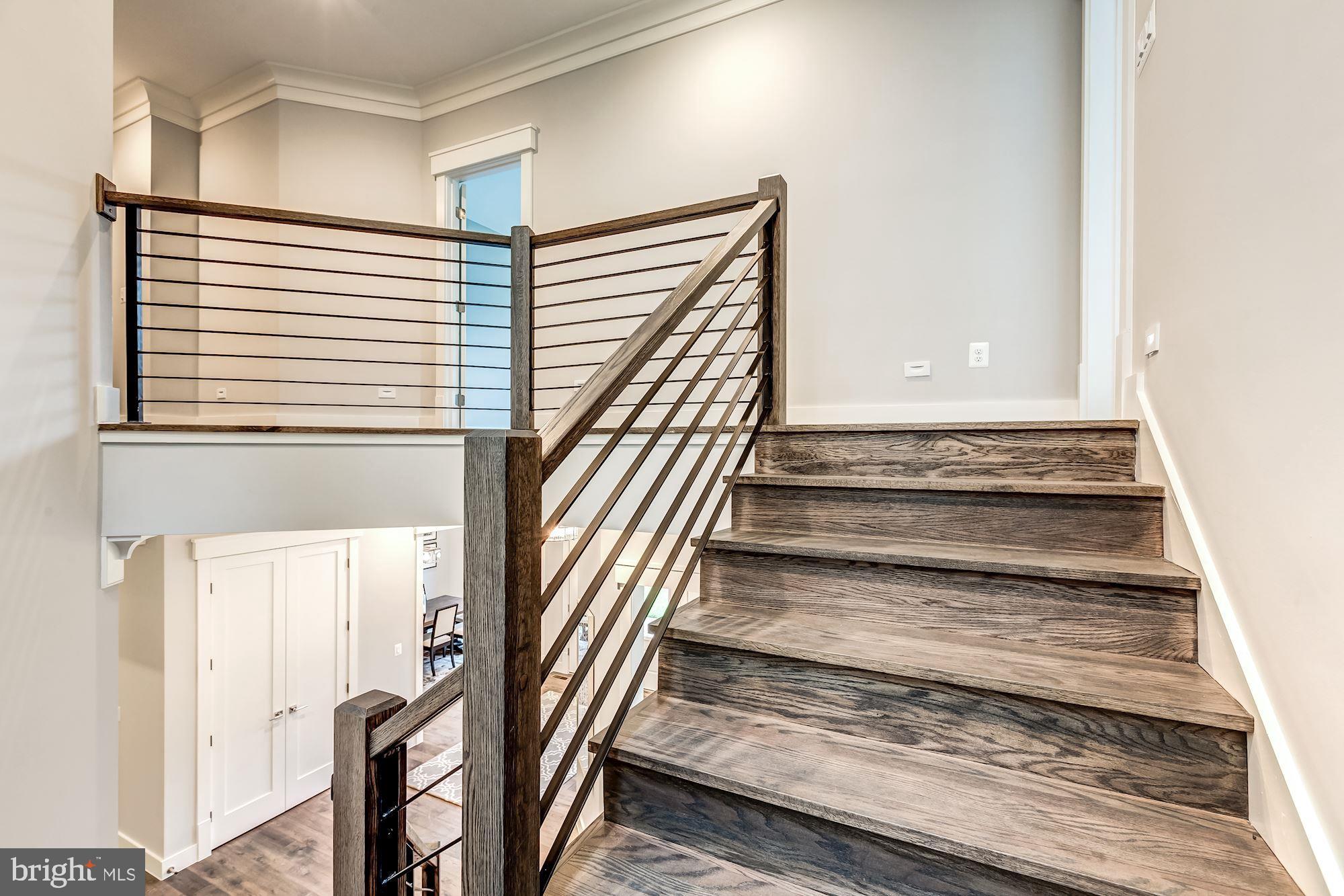 BROOKEVILLE ESTATES - Residential