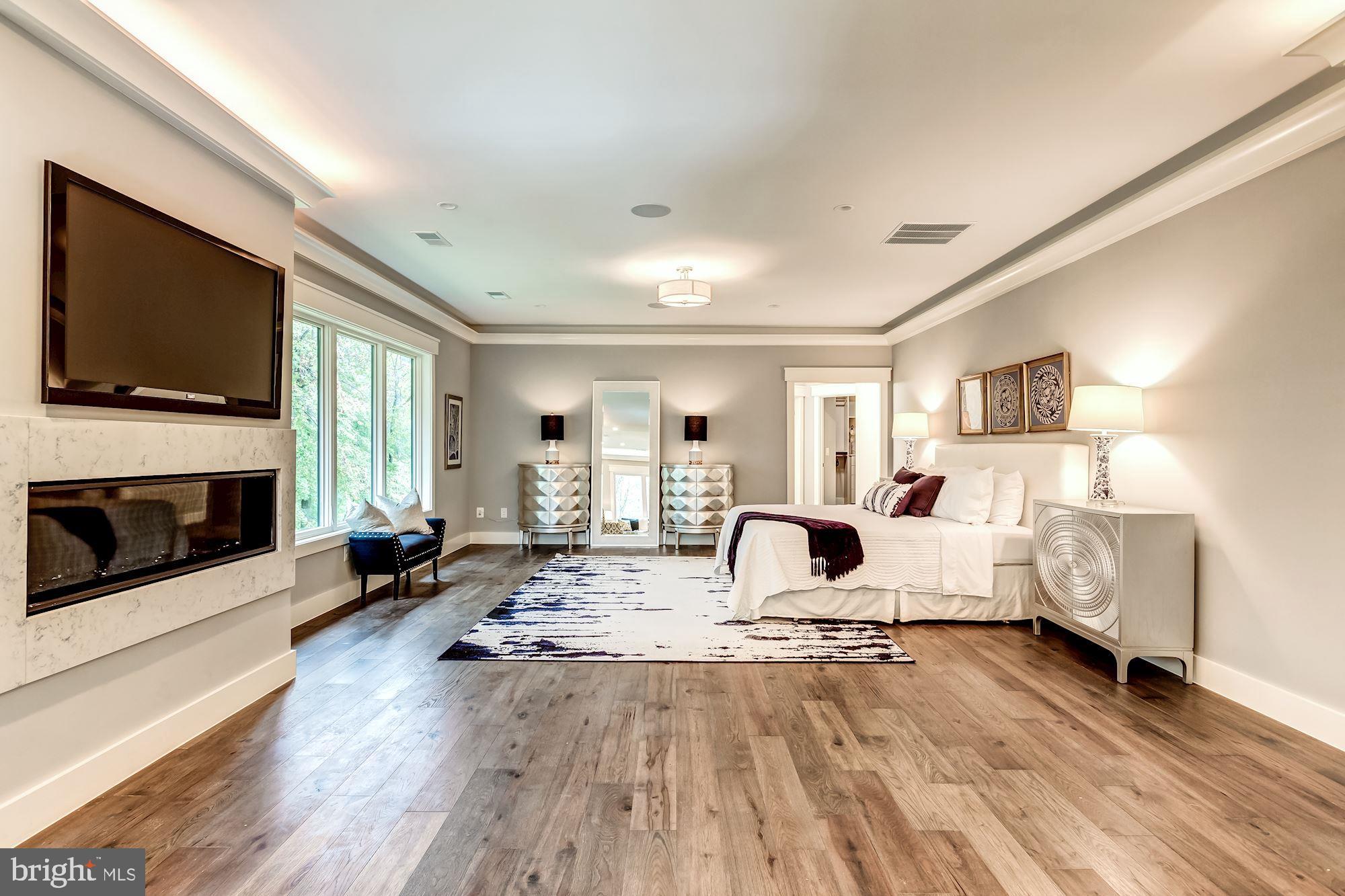 BROOKEVILLE ESTATES - Residential