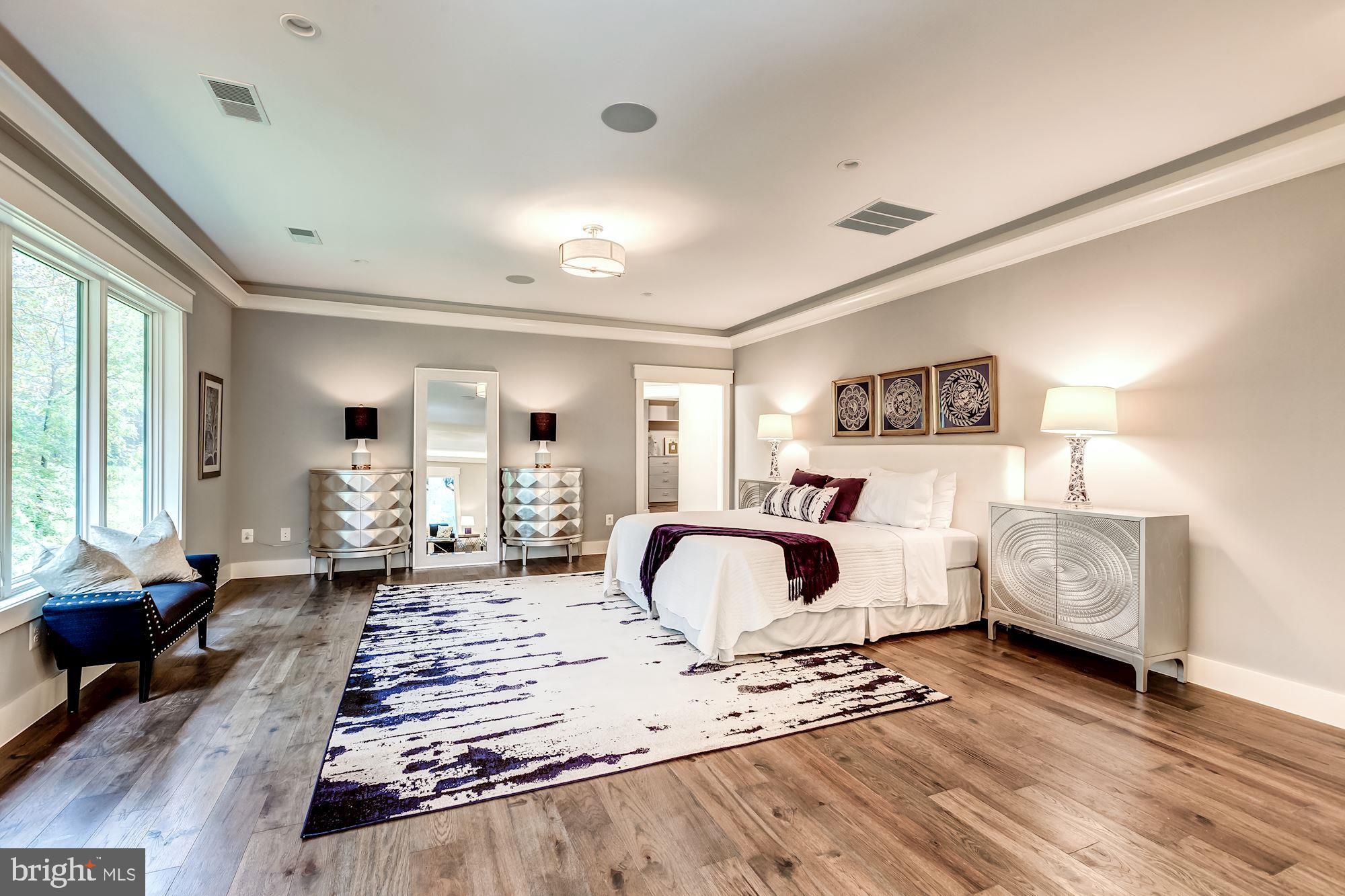 BROOKEVILLE ESTATES - Residential