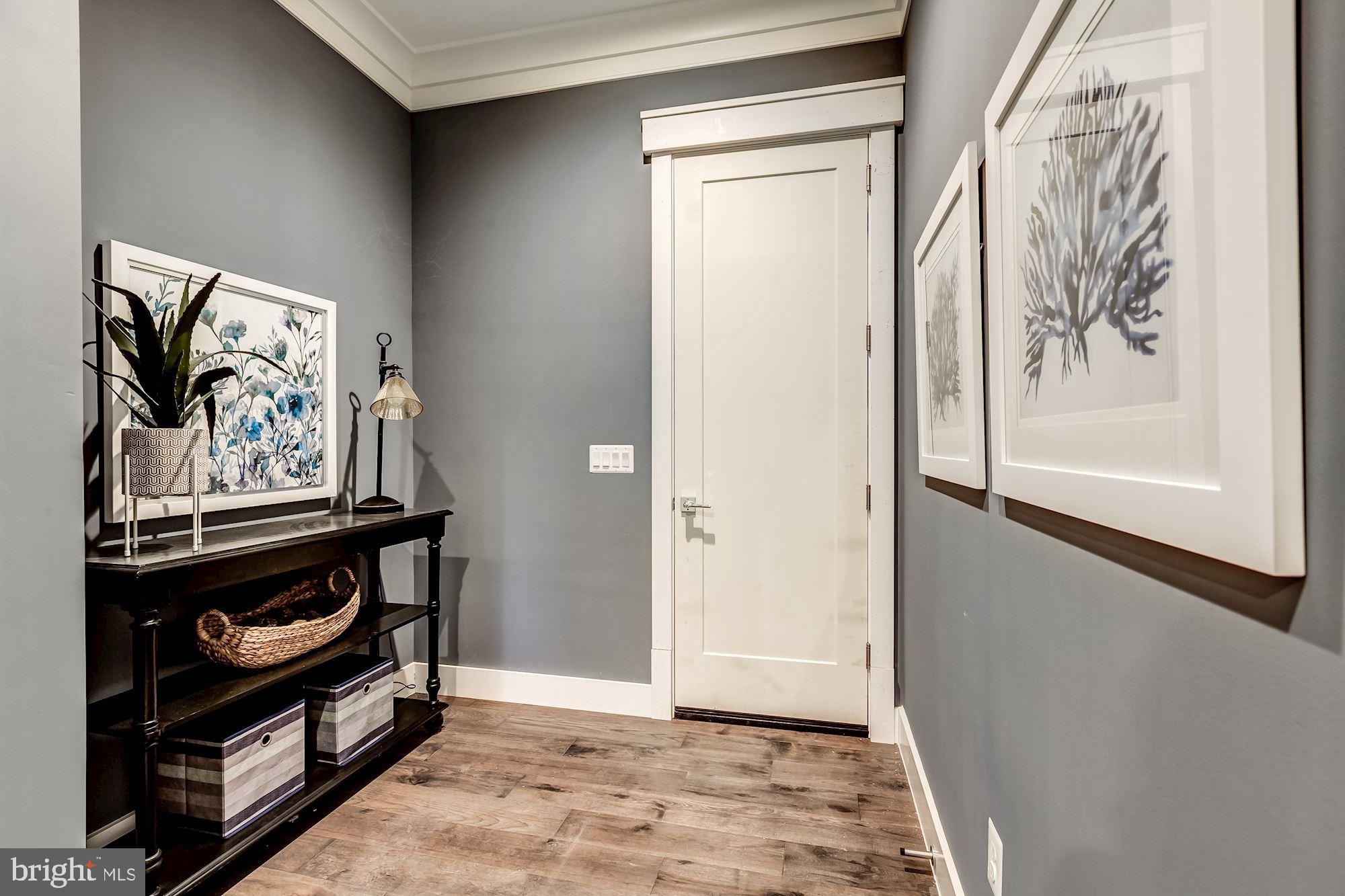 BROOKEVILLE ESTATES - Residential