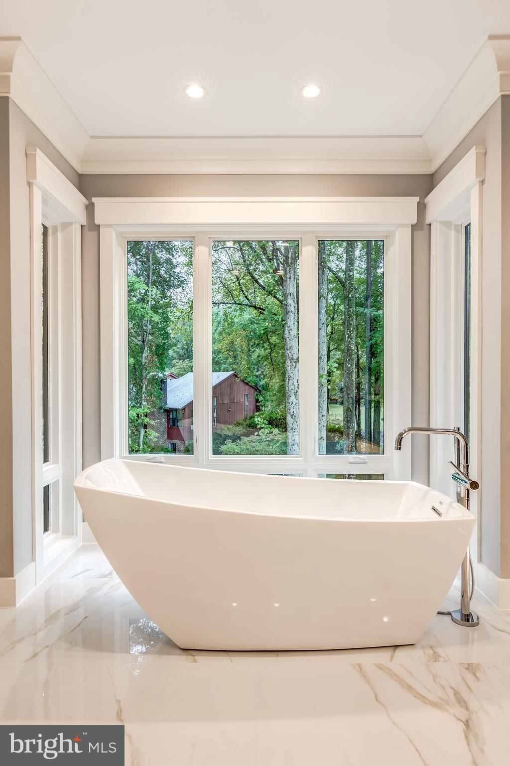 BROOKEVILLE ESTATES - Residential