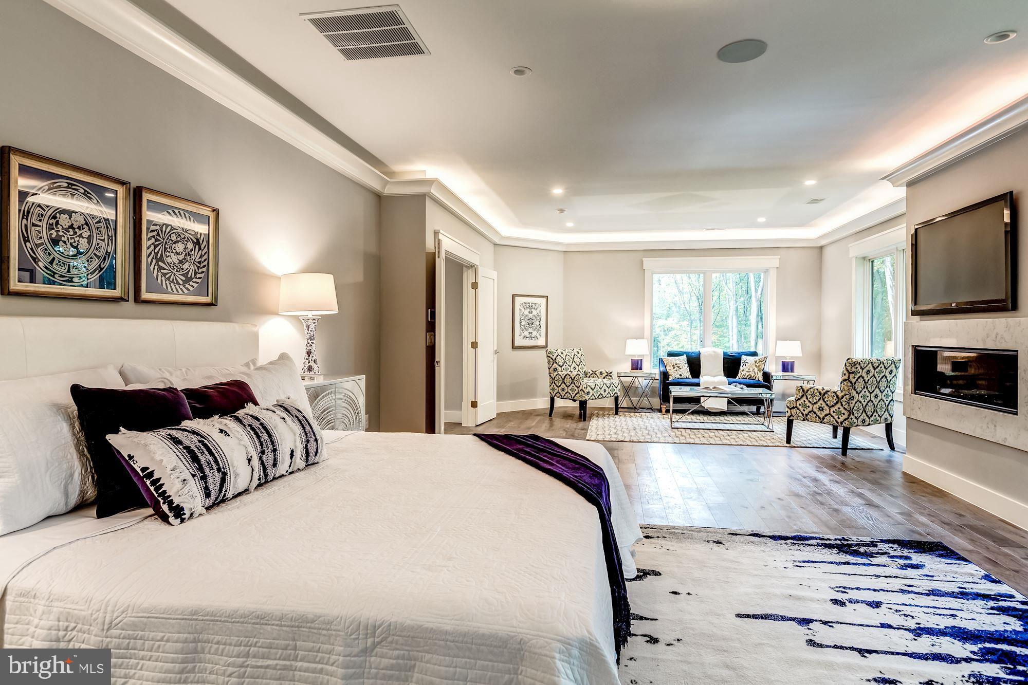 BROOKEVILLE ESTATES - Residential