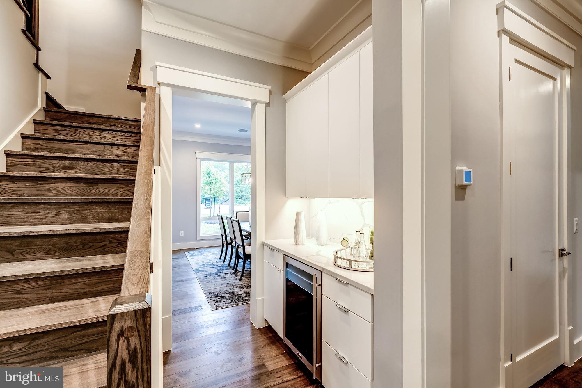 BROOKEVILLE ESTATES - Residential