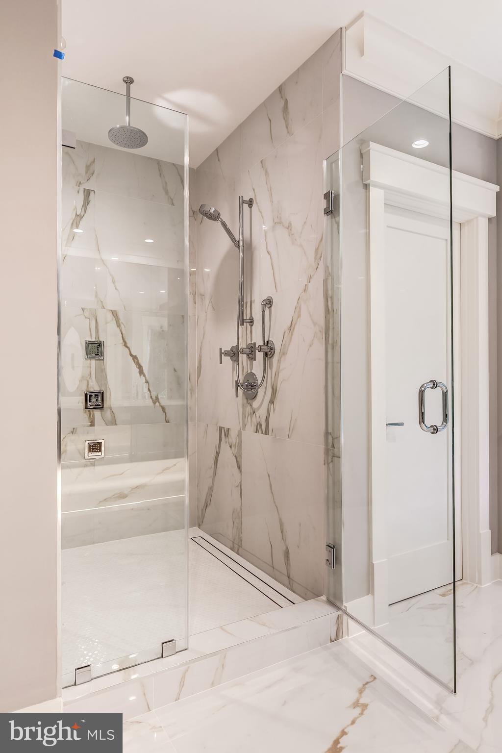 BROOKEVILLE ESTATES - Residential