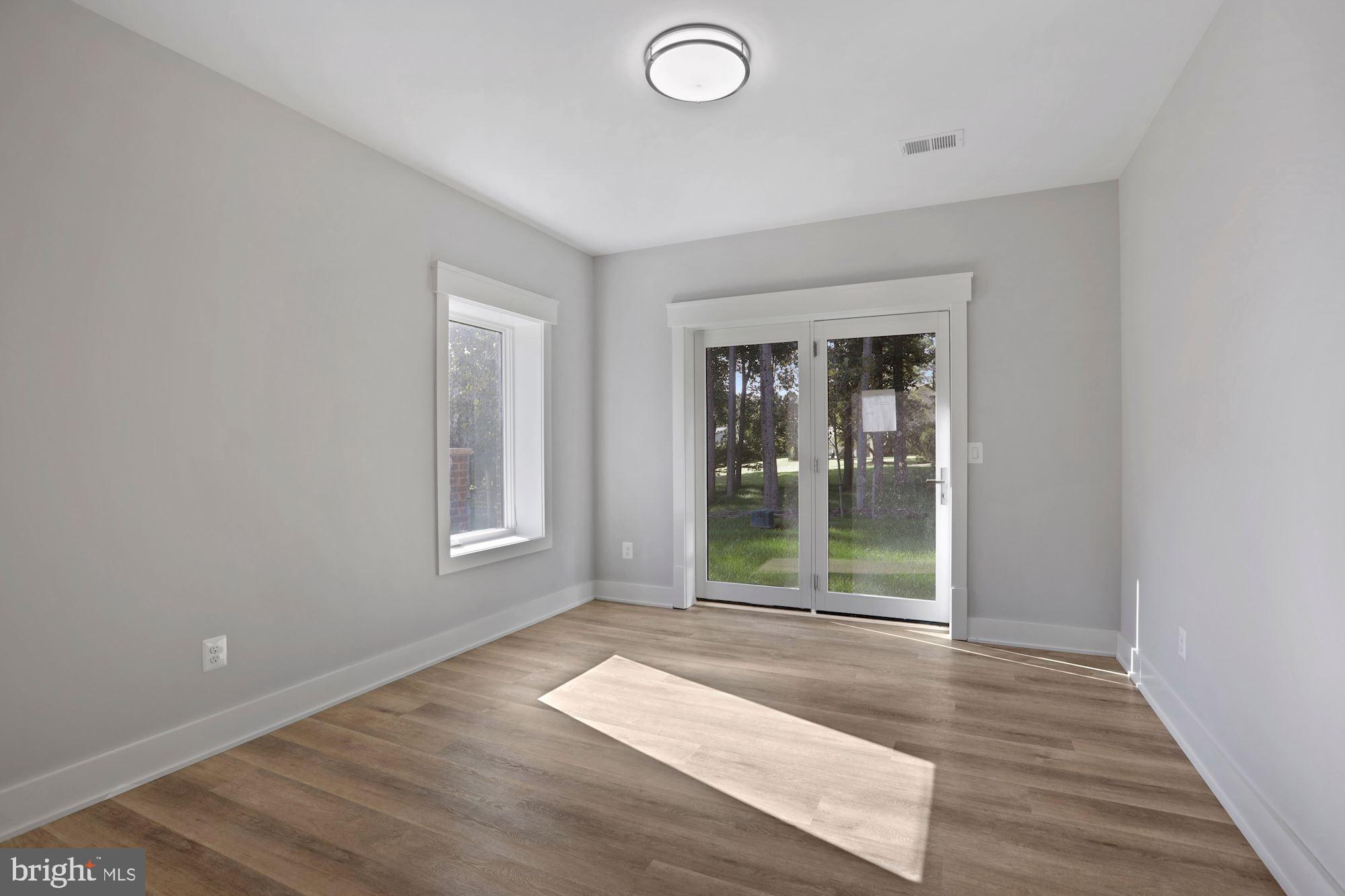 BROOKEVILLE ESTATES - Residential