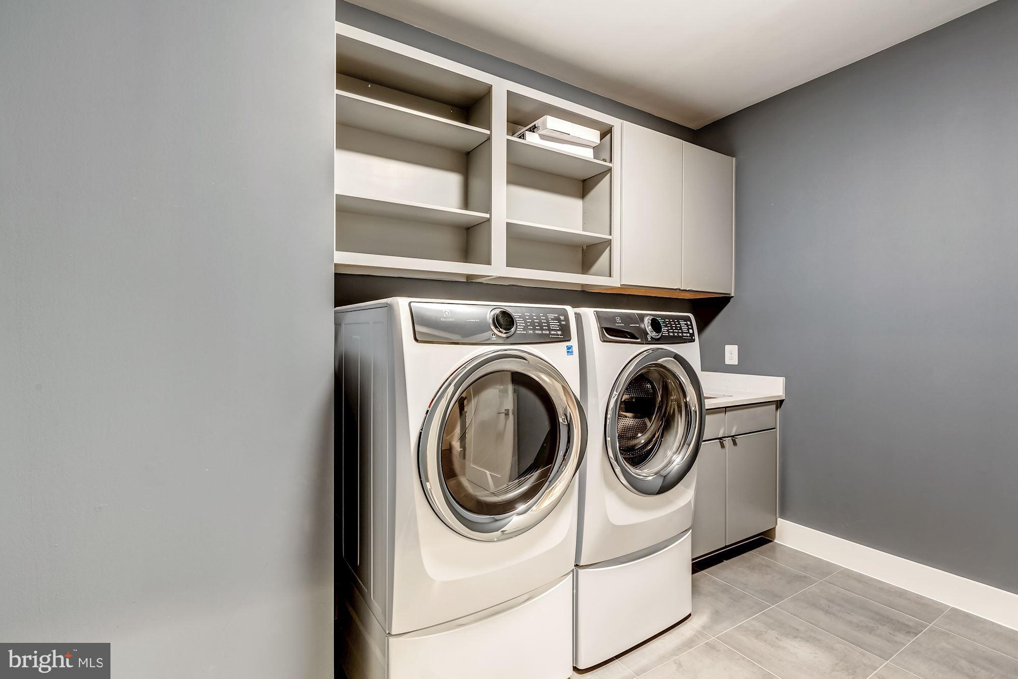 BROOKEVILLE ESTATES - Residential