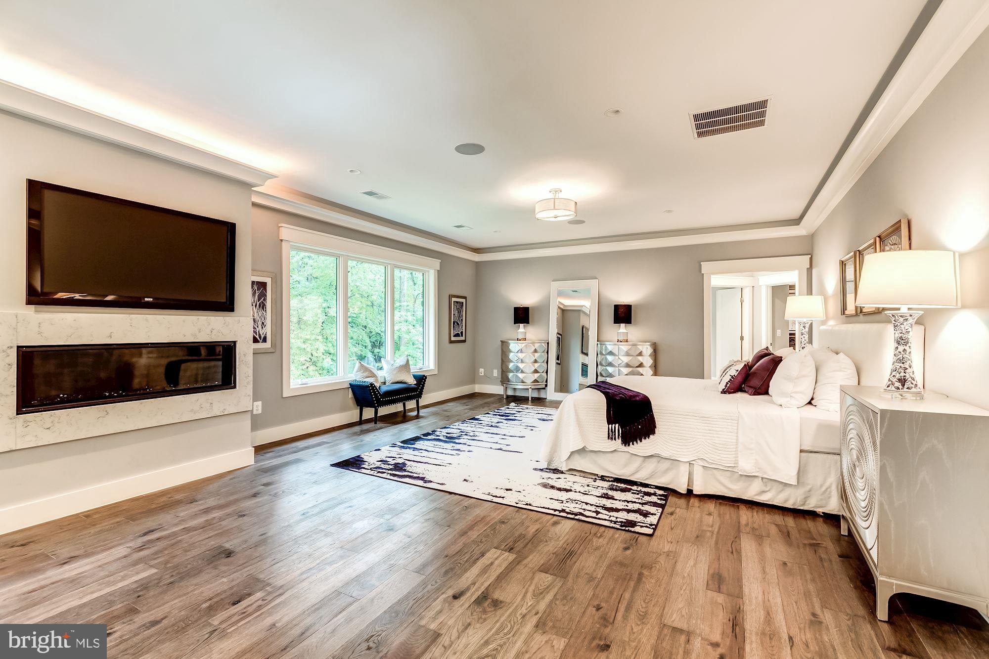 BROOKEVILLE ESTATES - Residential