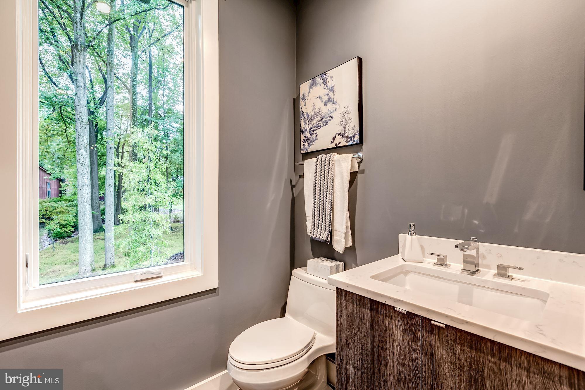 BROOKEVILLE ESTATES - Residential