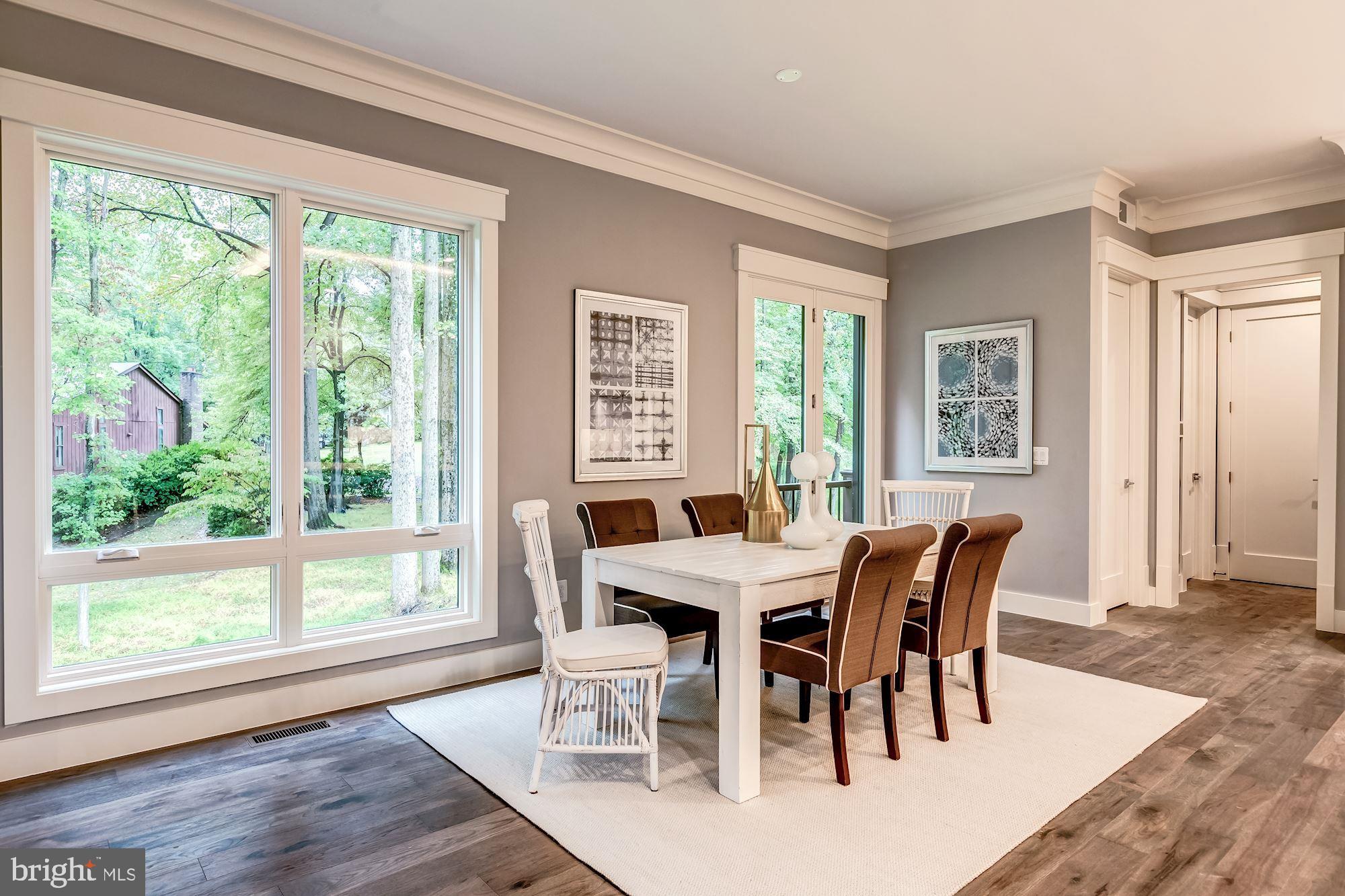 BROOKEVILLE ESTATES - Residential