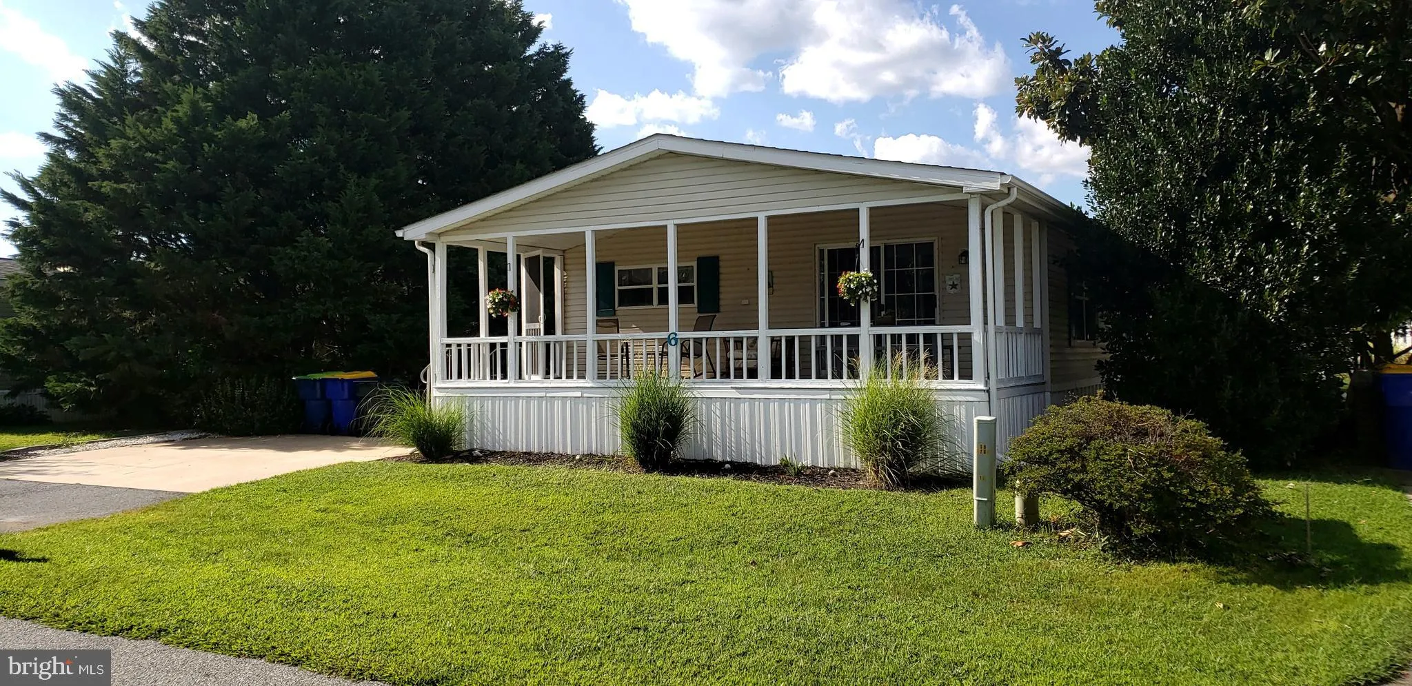 6 Coventry Lane, Lewes, DE 19958