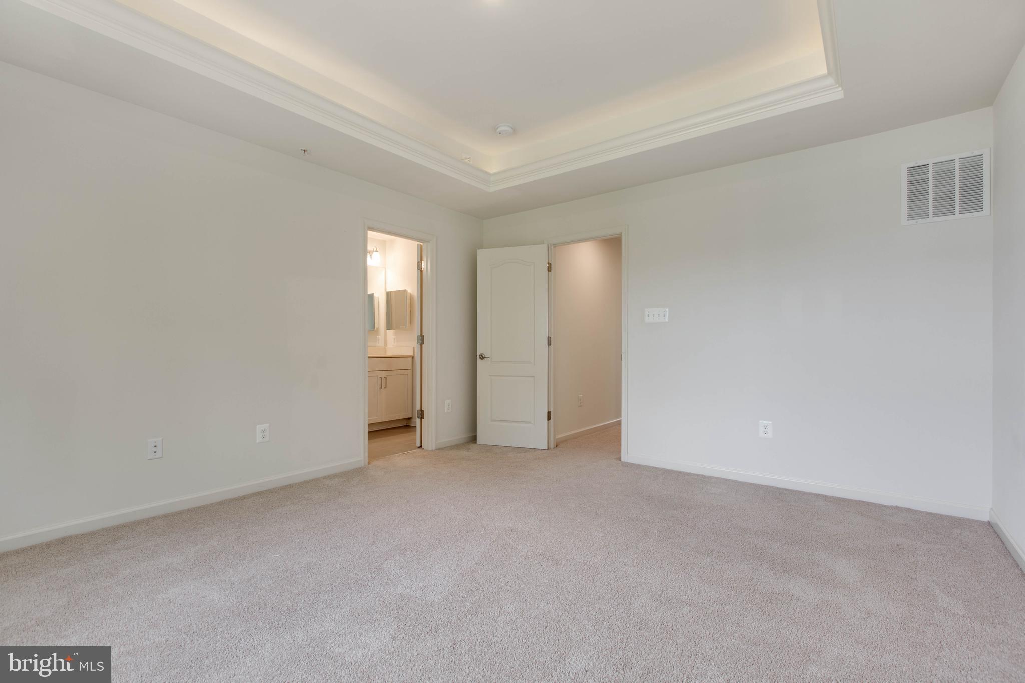 THE RIDGES - Residential Lease