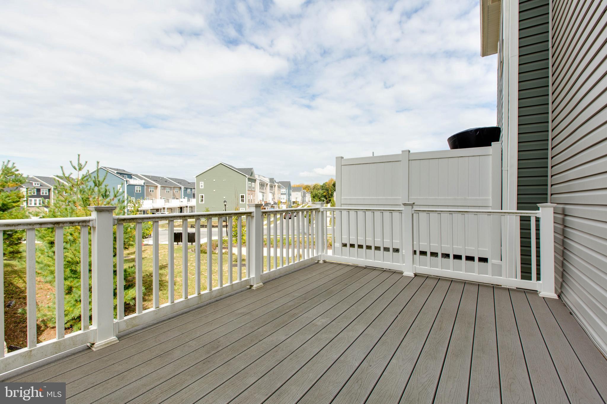 THE RIDGES - Residential Lease