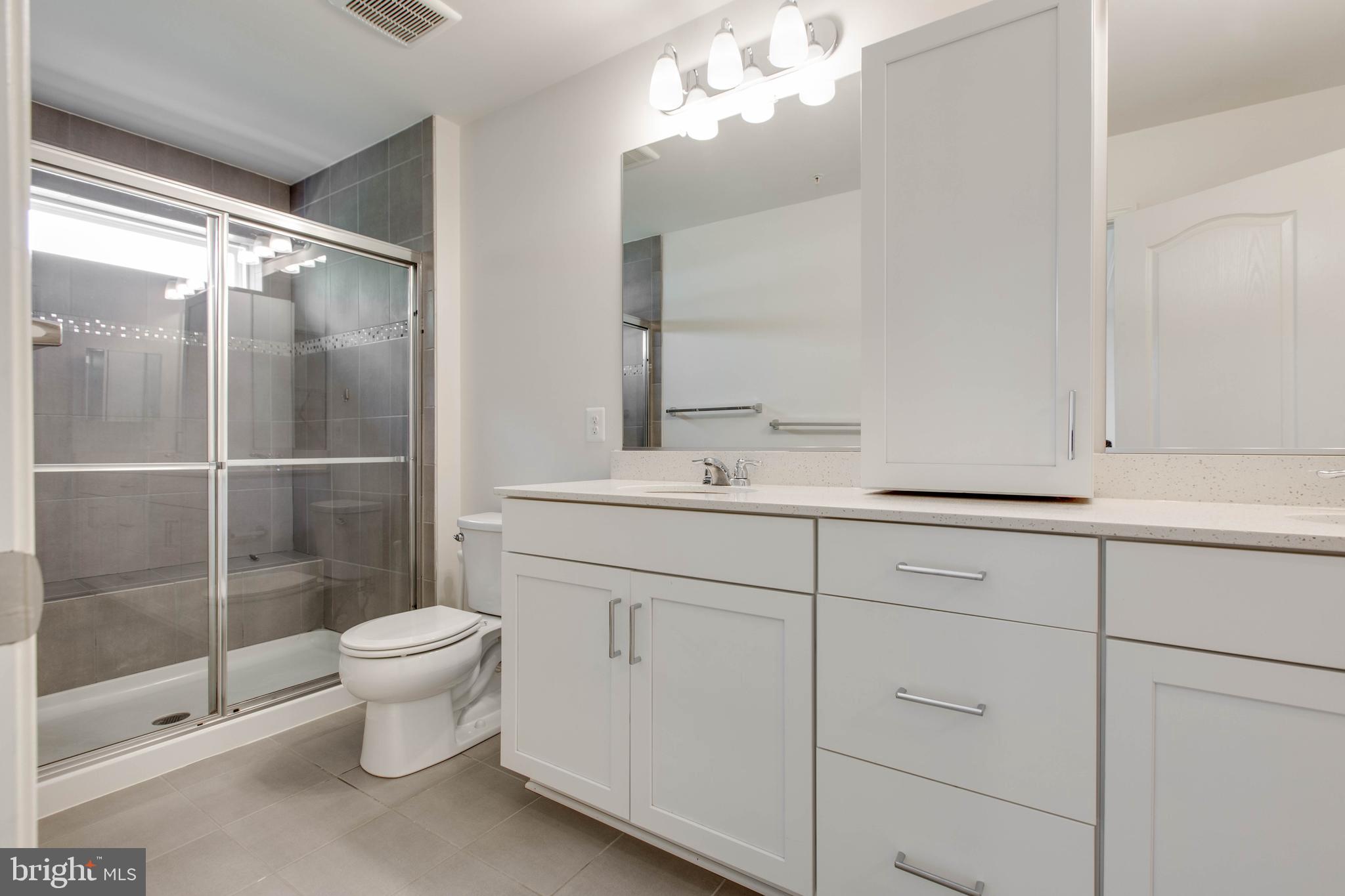 THE RIDGES - Residential Lease