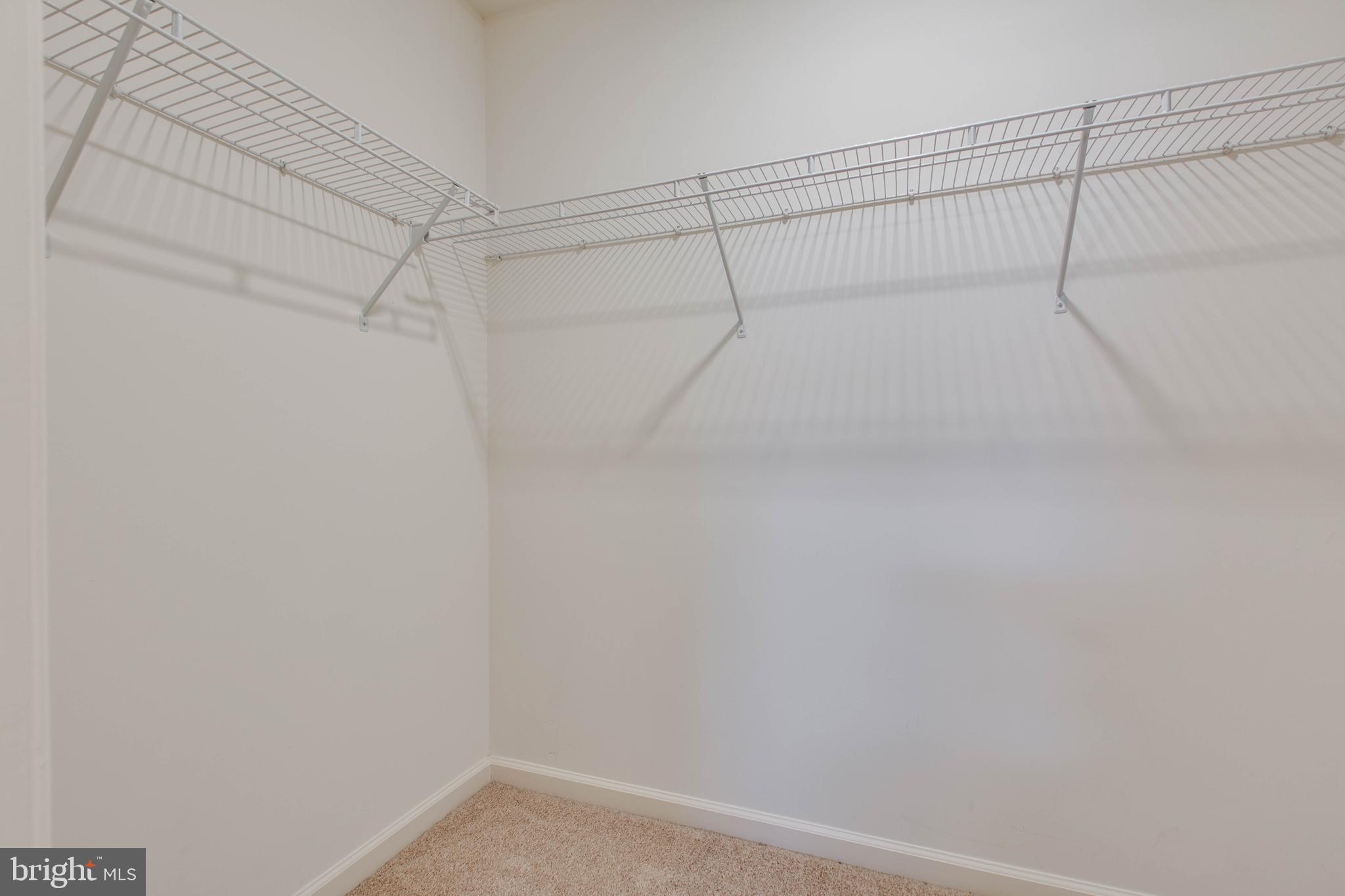 THE RIDGES - Residential Lease