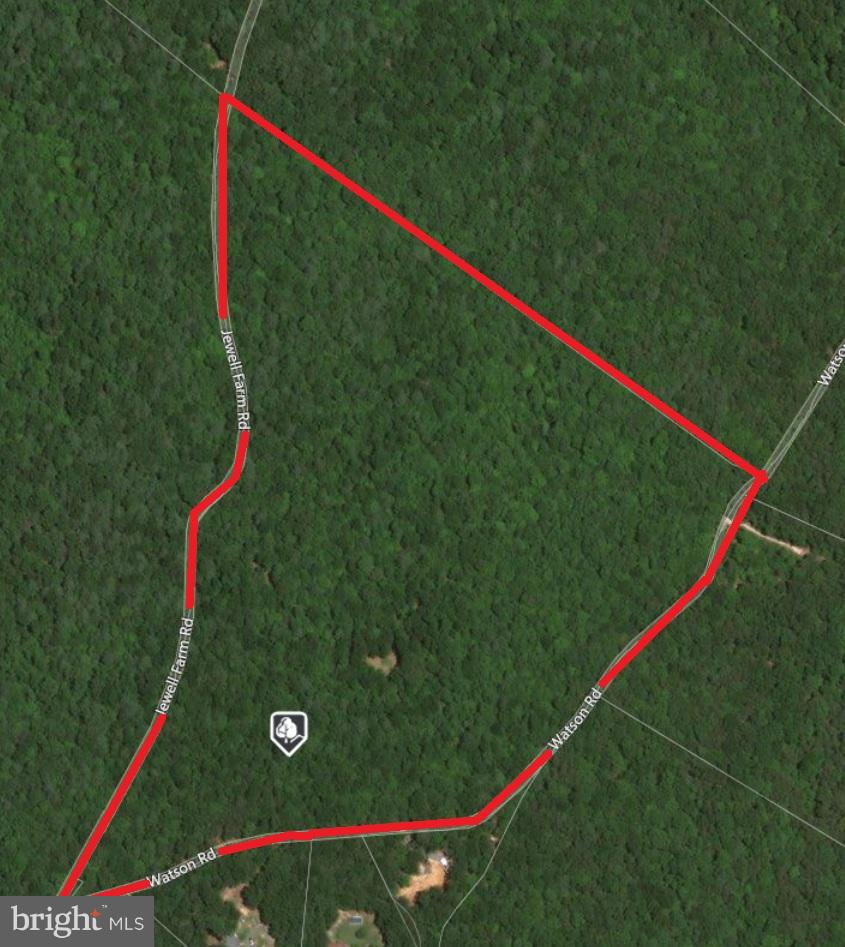 NONE AVAILABLE - Land