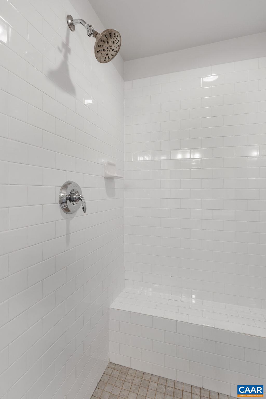 AVINITY - Residential