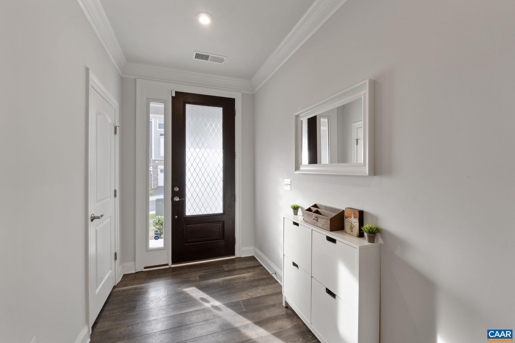 AVINITY - Residential