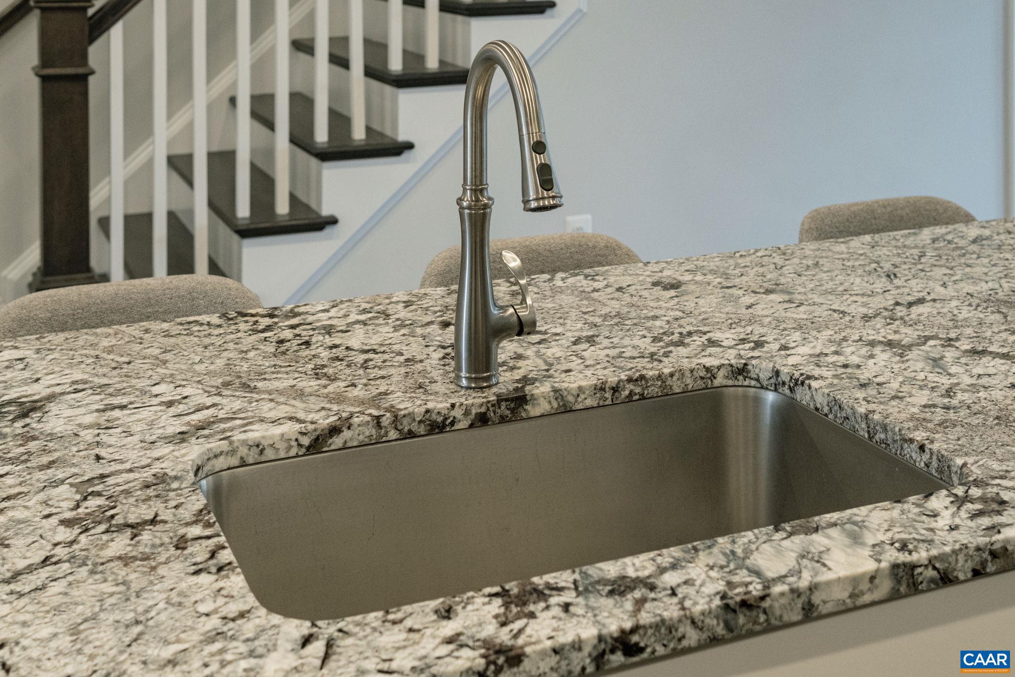 AVINITY - Residential