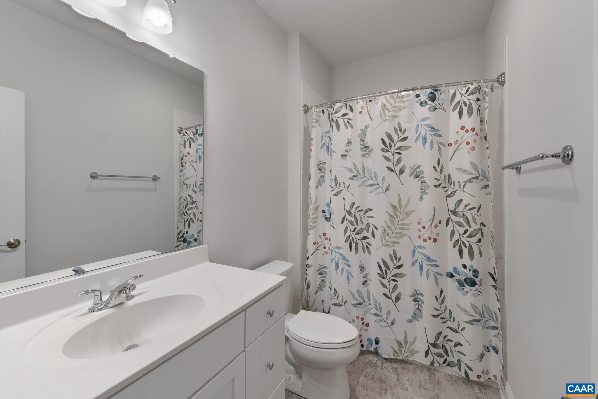 AVINITY - Residential