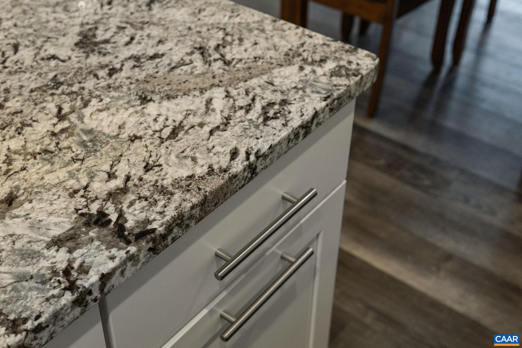 AVINITY - Residential