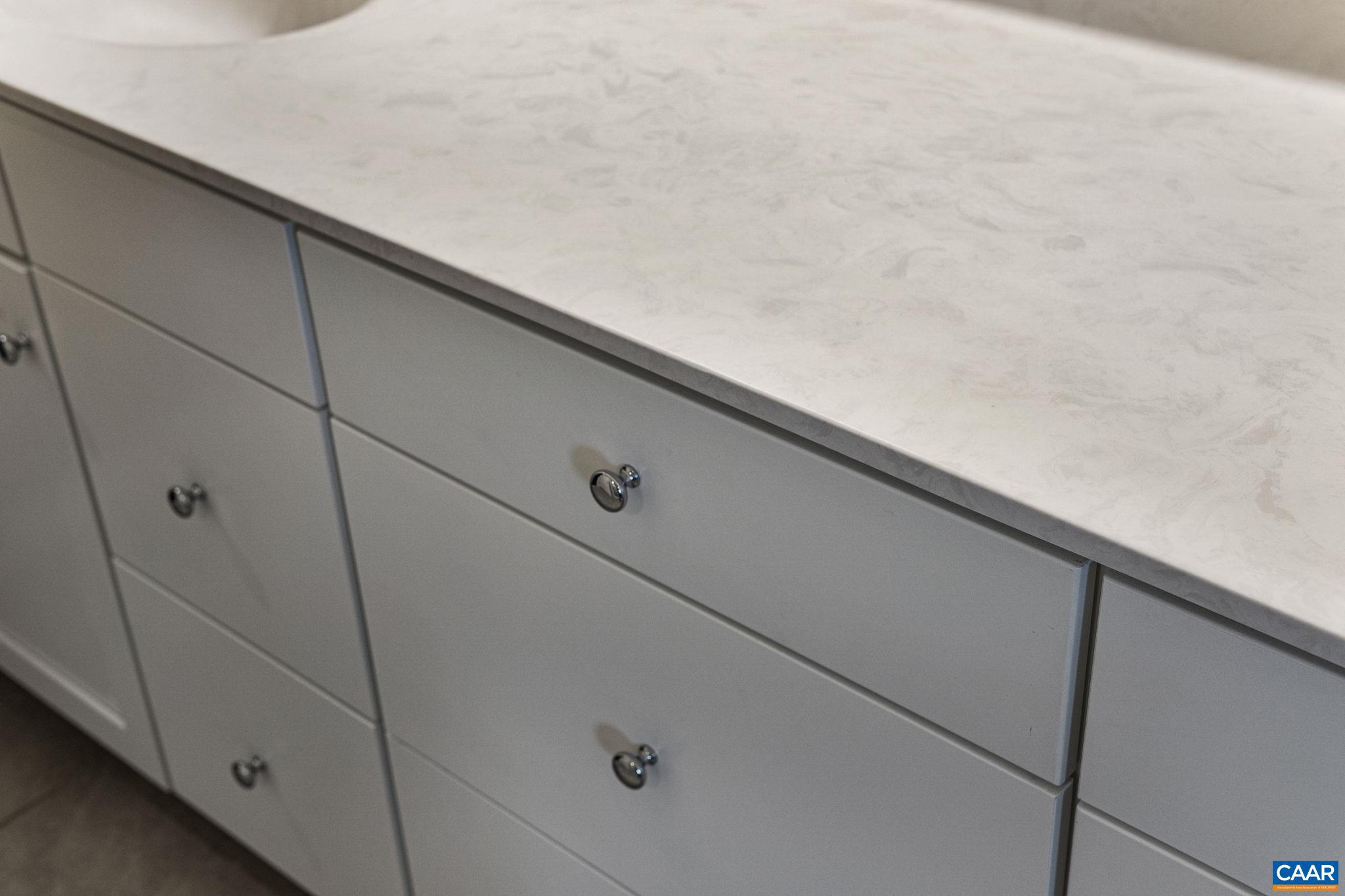 AVINITY - Residential