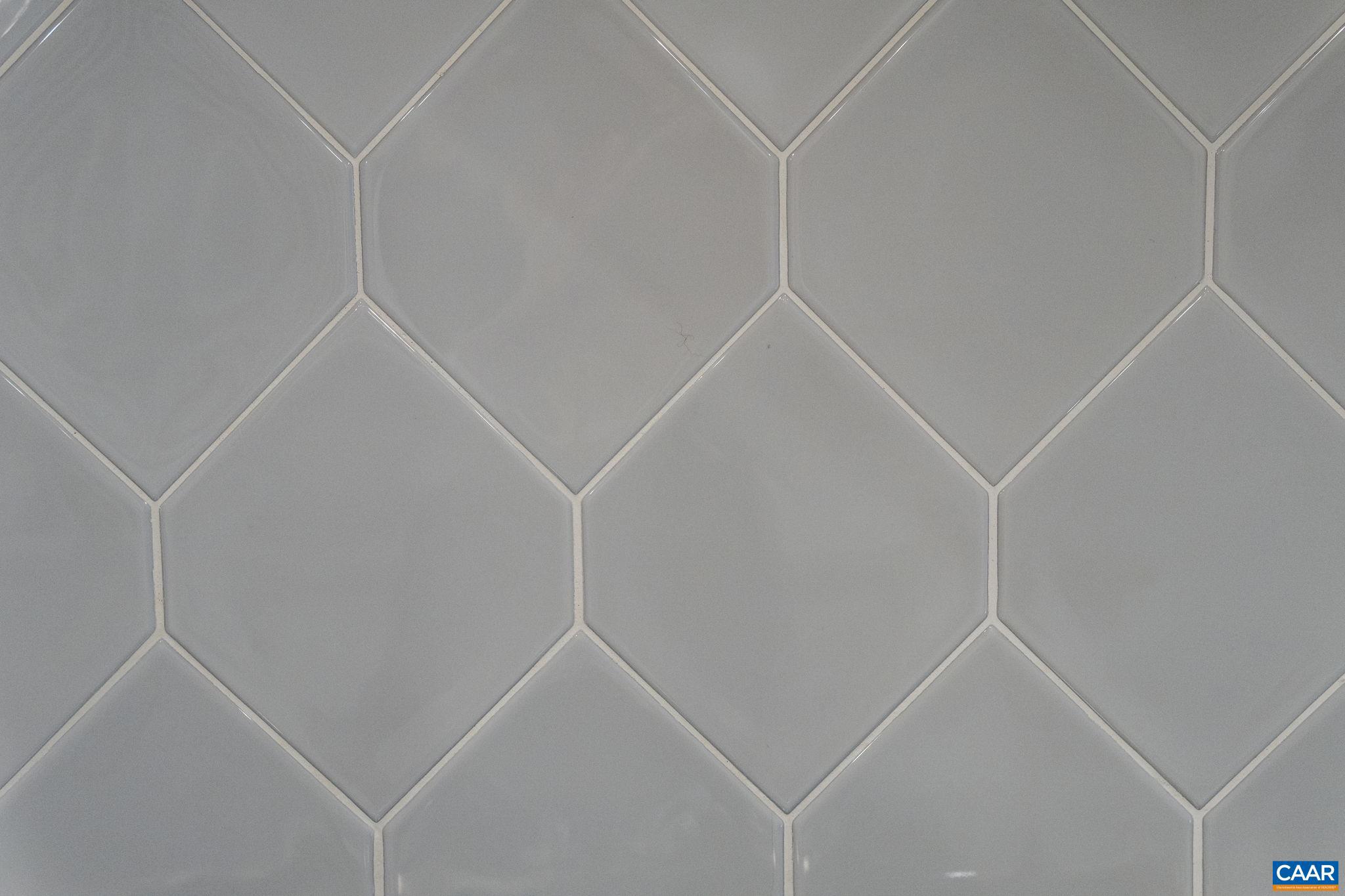 AVINITY - Residential