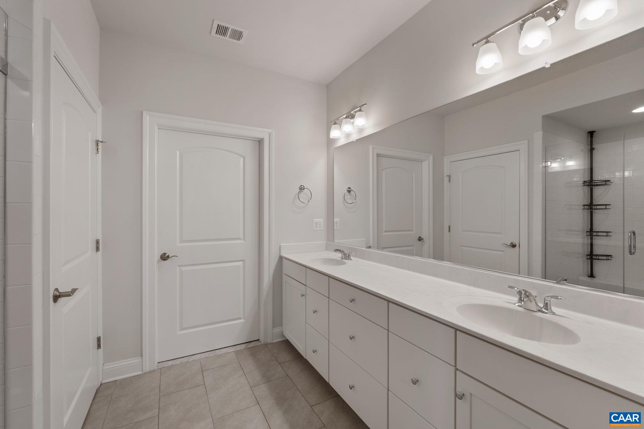 AVINITY - Residential