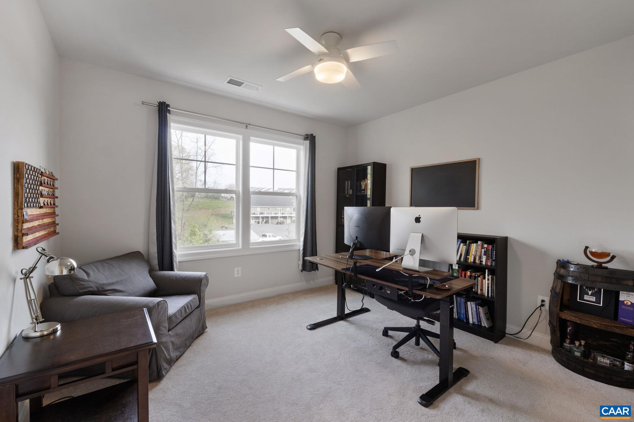 AVINITY - Residential