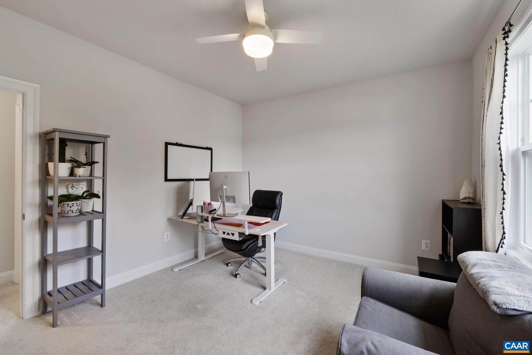 AVINITY - Residential